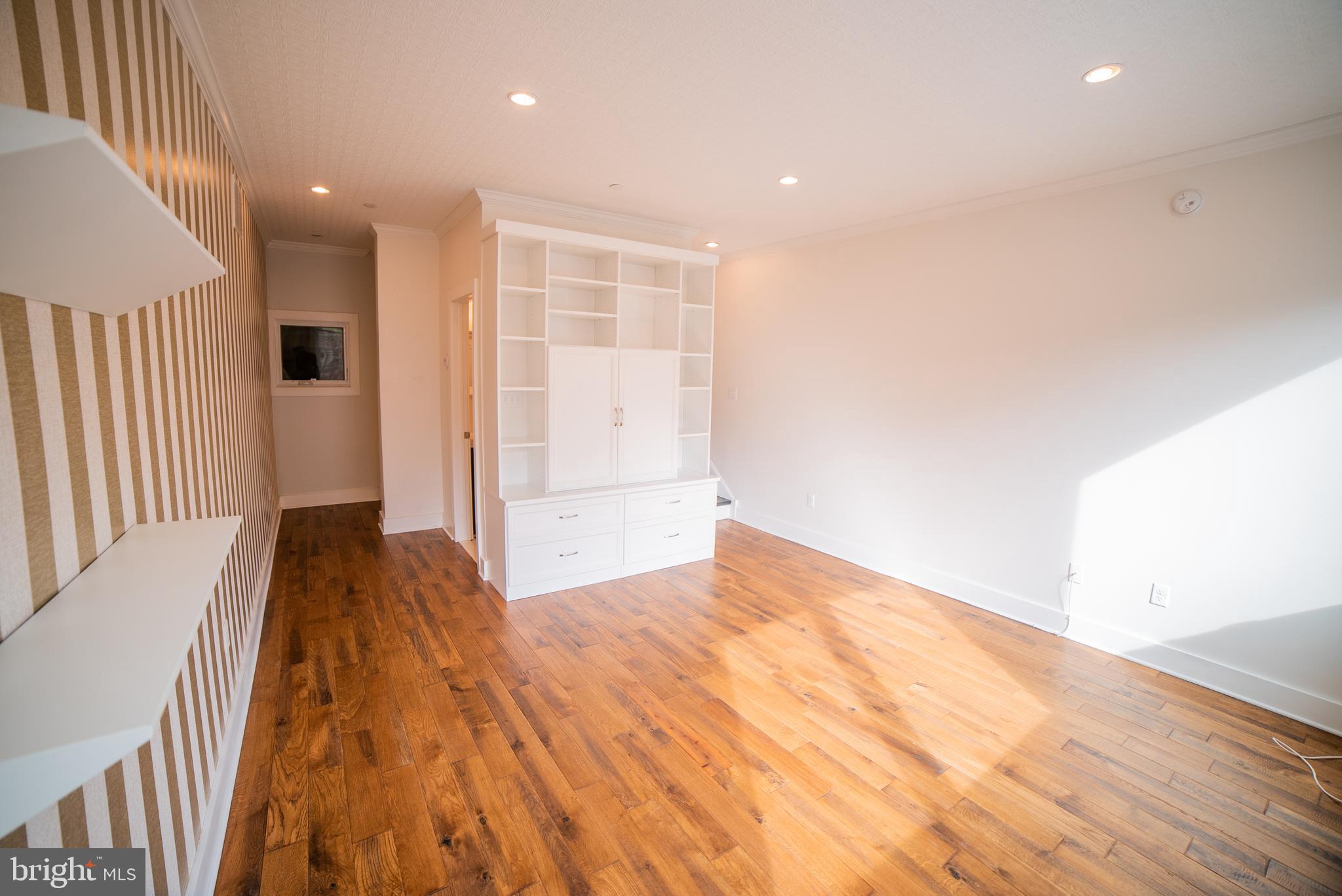 NORTHERN LIBERTIES - Residential