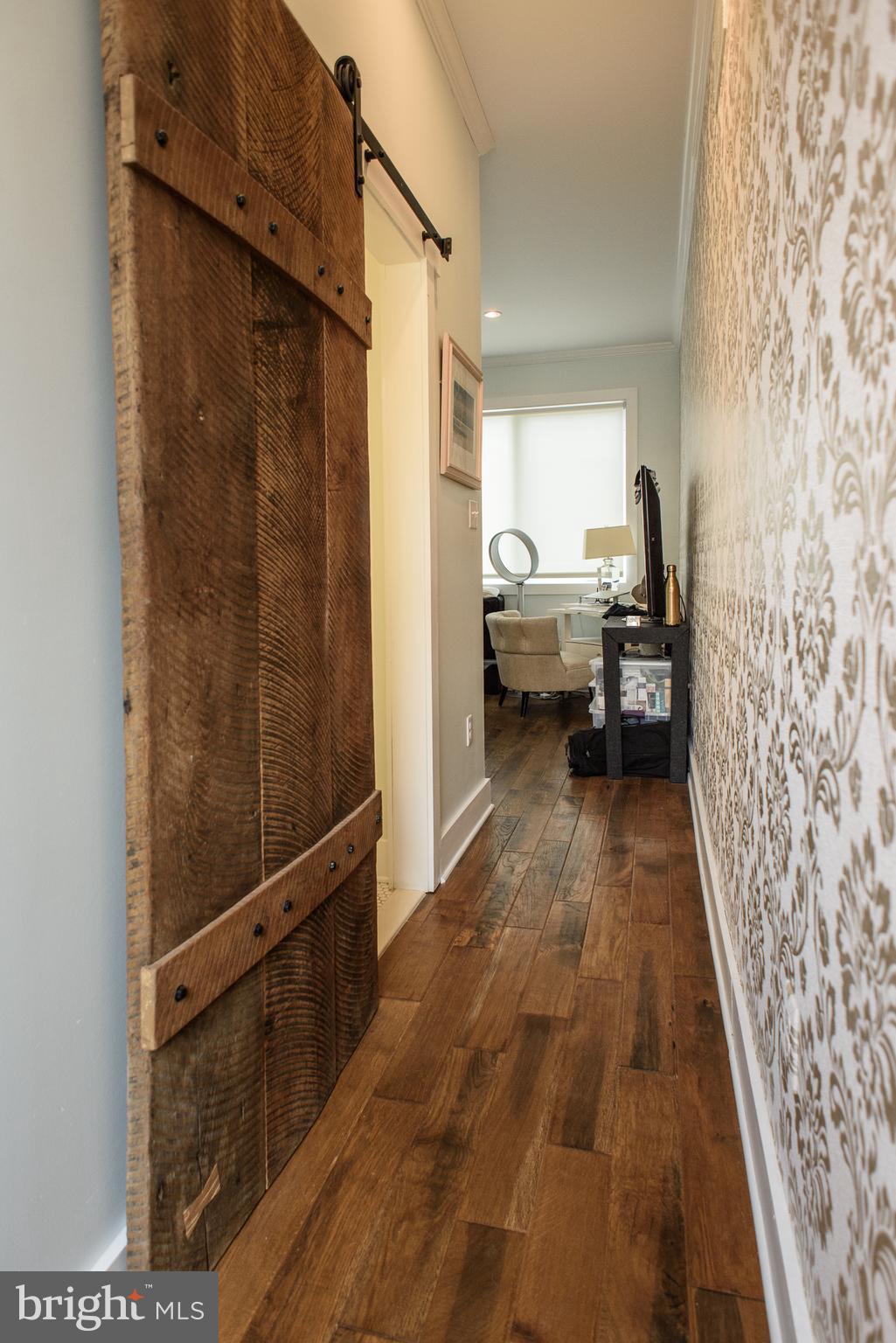 NORTHERN LIBERTIES - Residential