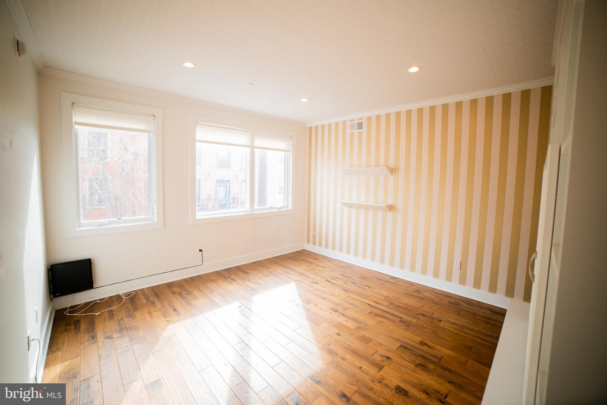 NORTHERN LIBERTIES - Residential