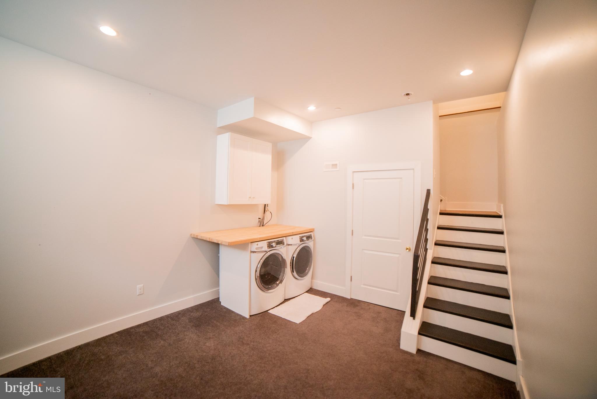 NORTHERN LIBERTIES - Residential