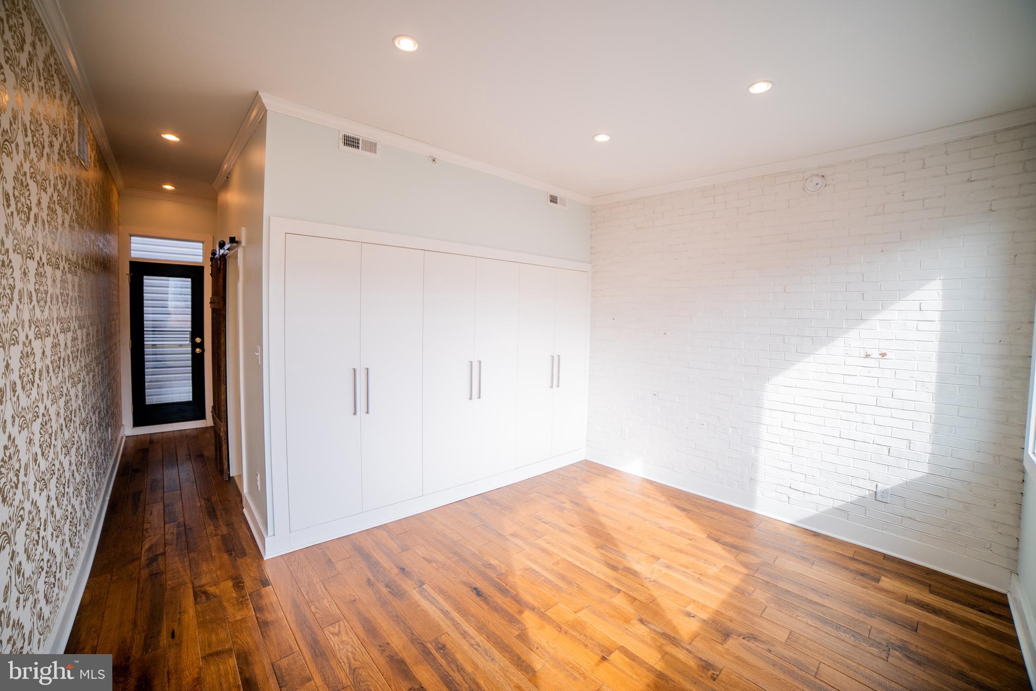 NORTHERN LIBERTIES - Residential
