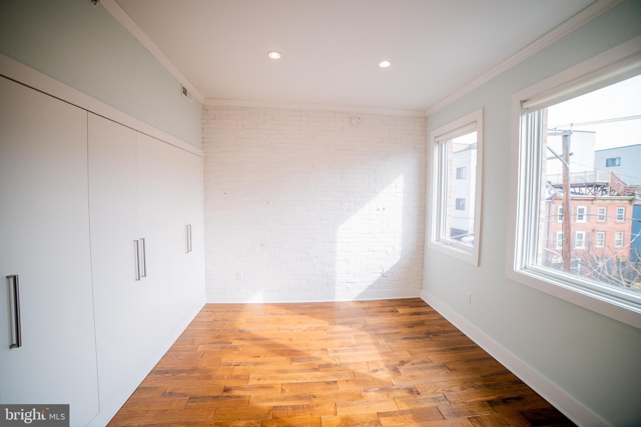 NORTHERN LIBERTIES - Residential