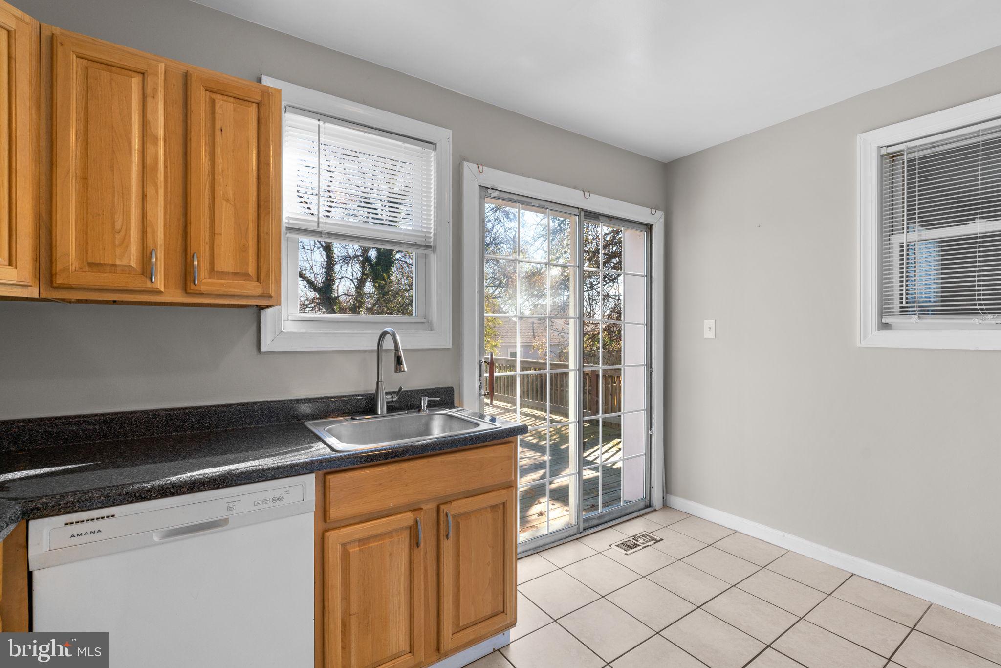 HAMILTON HEIGHTS - Residential