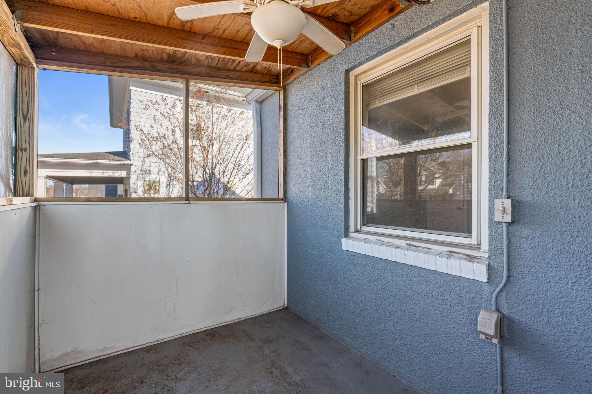 HAMILTON HEIGHTS - Residential