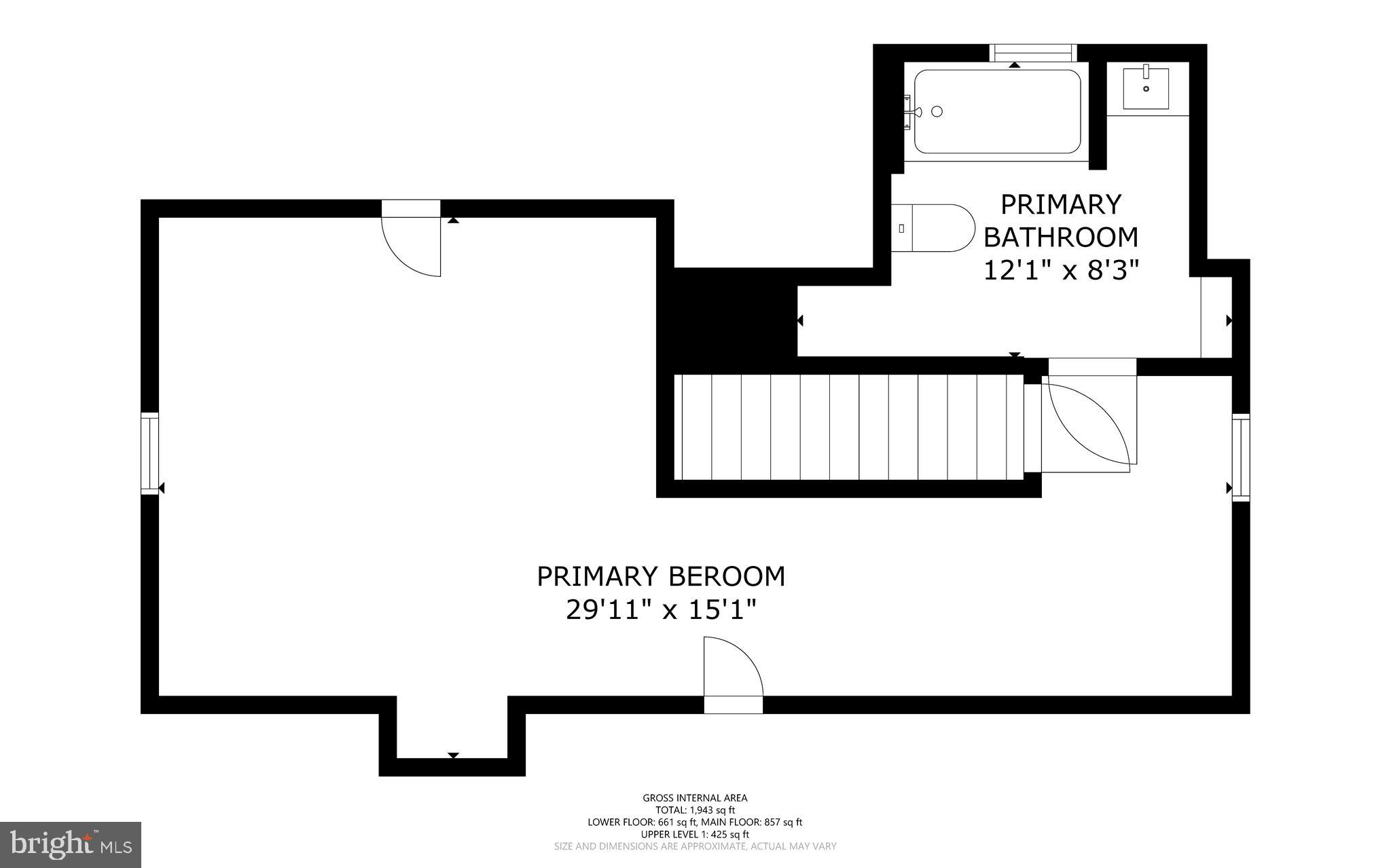 HAMILTON HEIGHTS - Residential