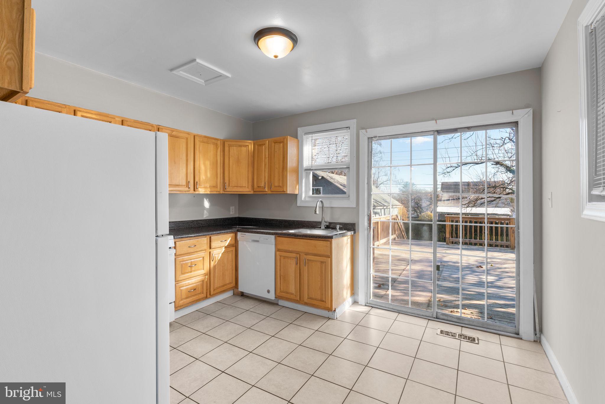 HAMILTON HEIGHTS - Residential