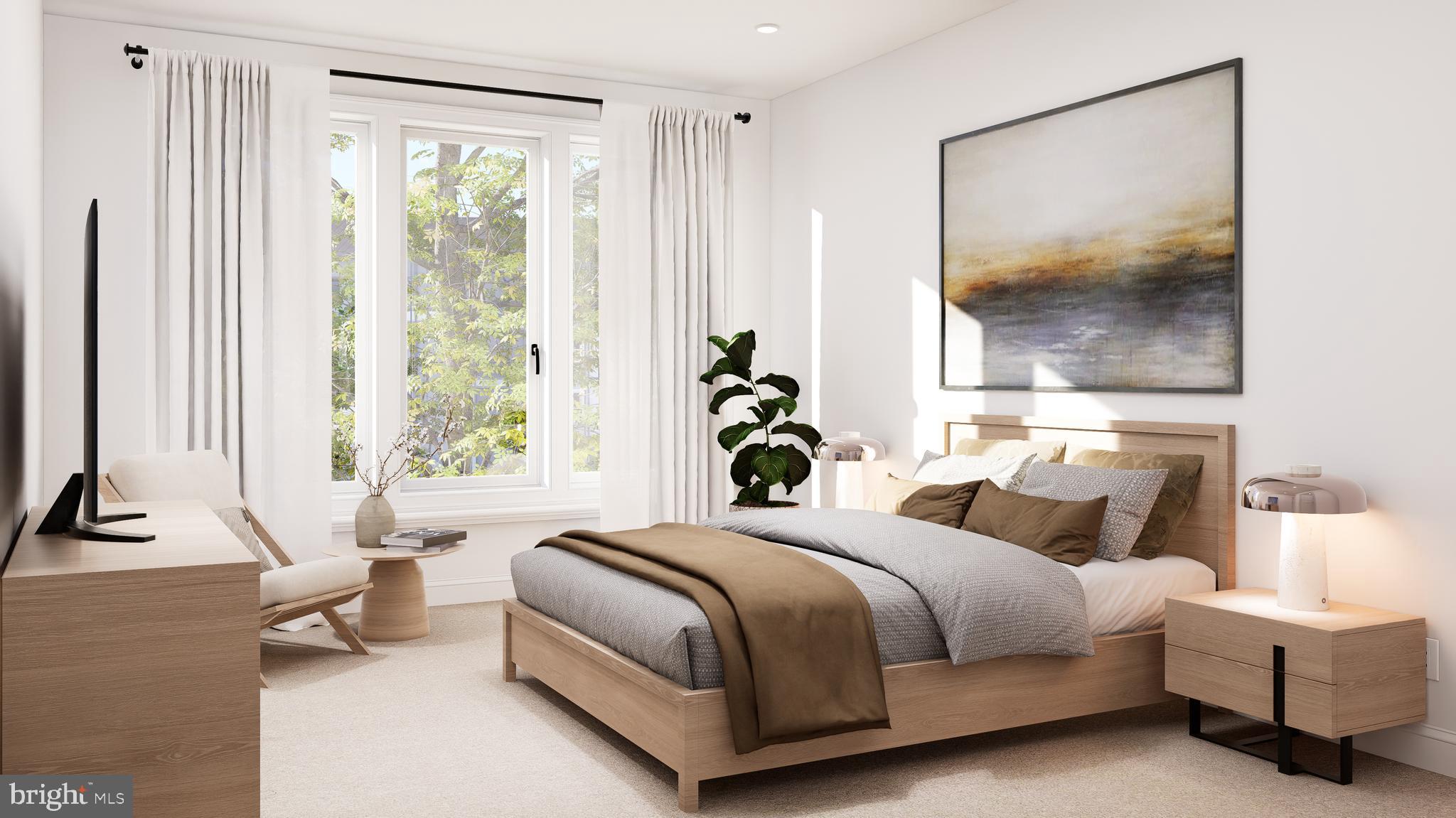 LINK AT COLMAR - Residential