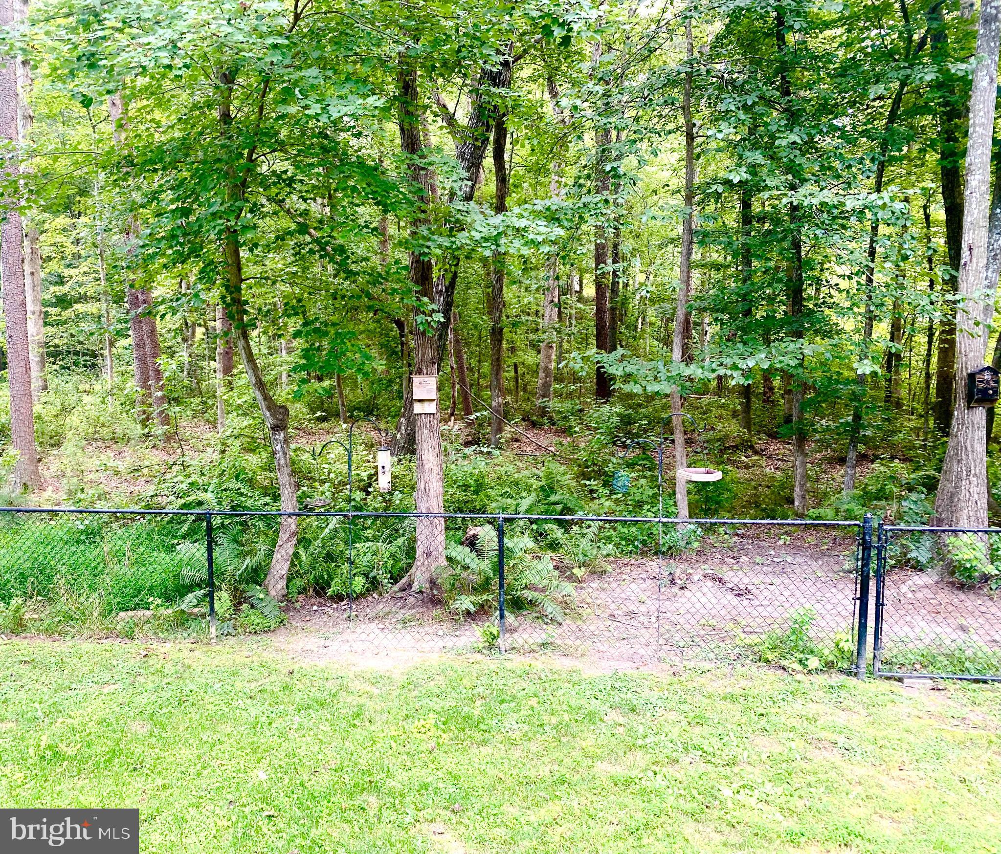 11518 WILDERNESS PARK DRIVE