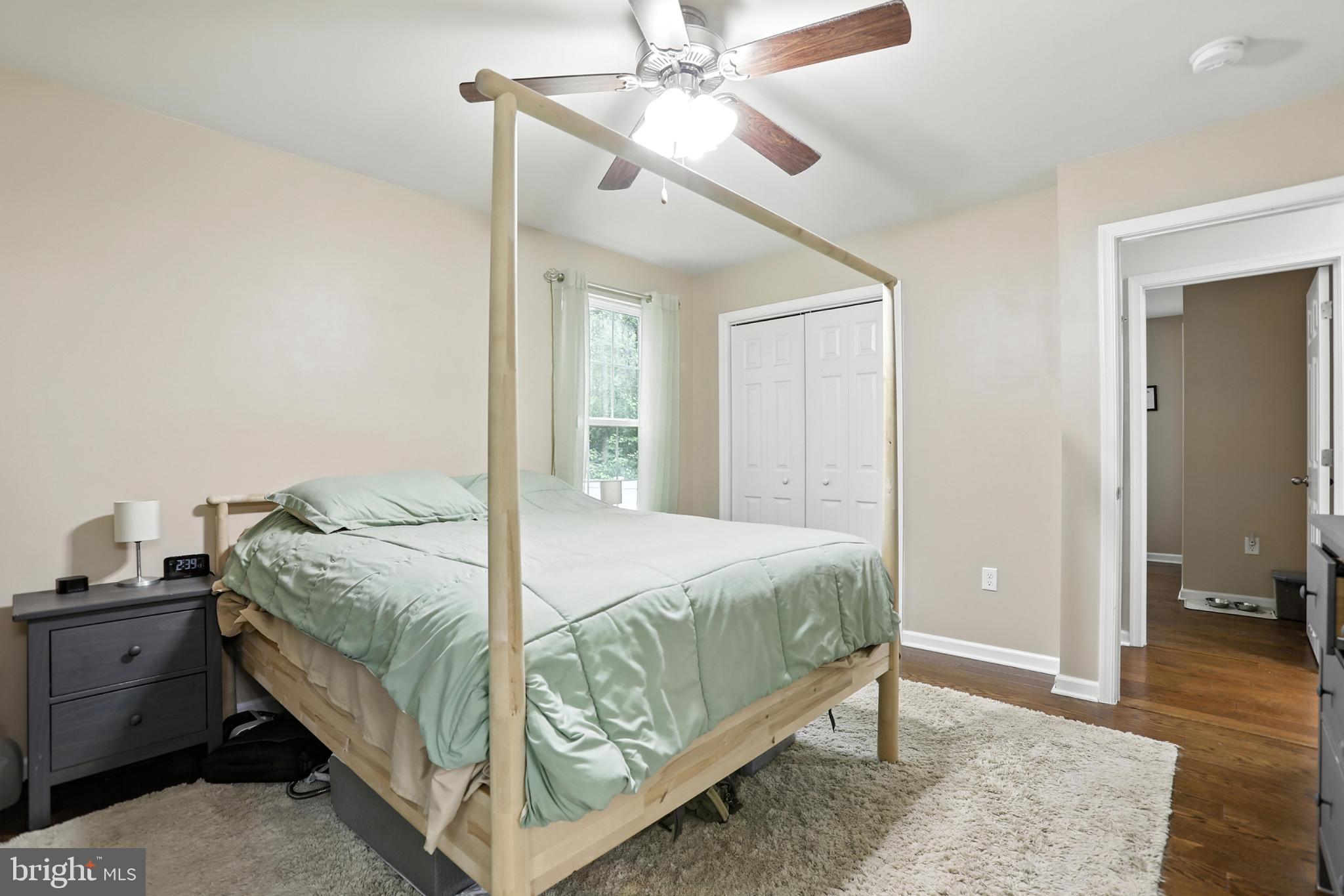 LAKE WILDERNESS - Residential