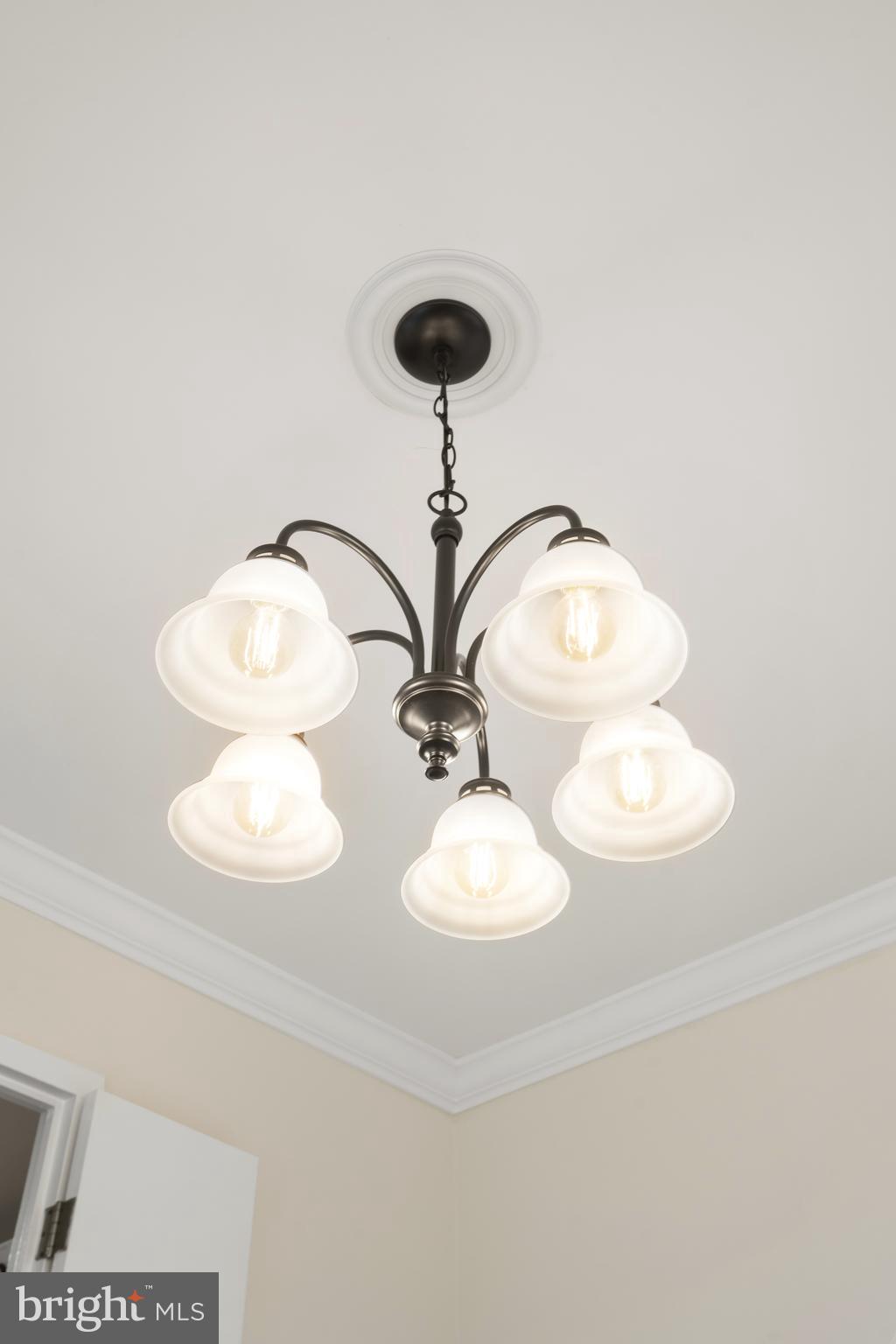 NORMANDIE ON THE LAKE I - Residential