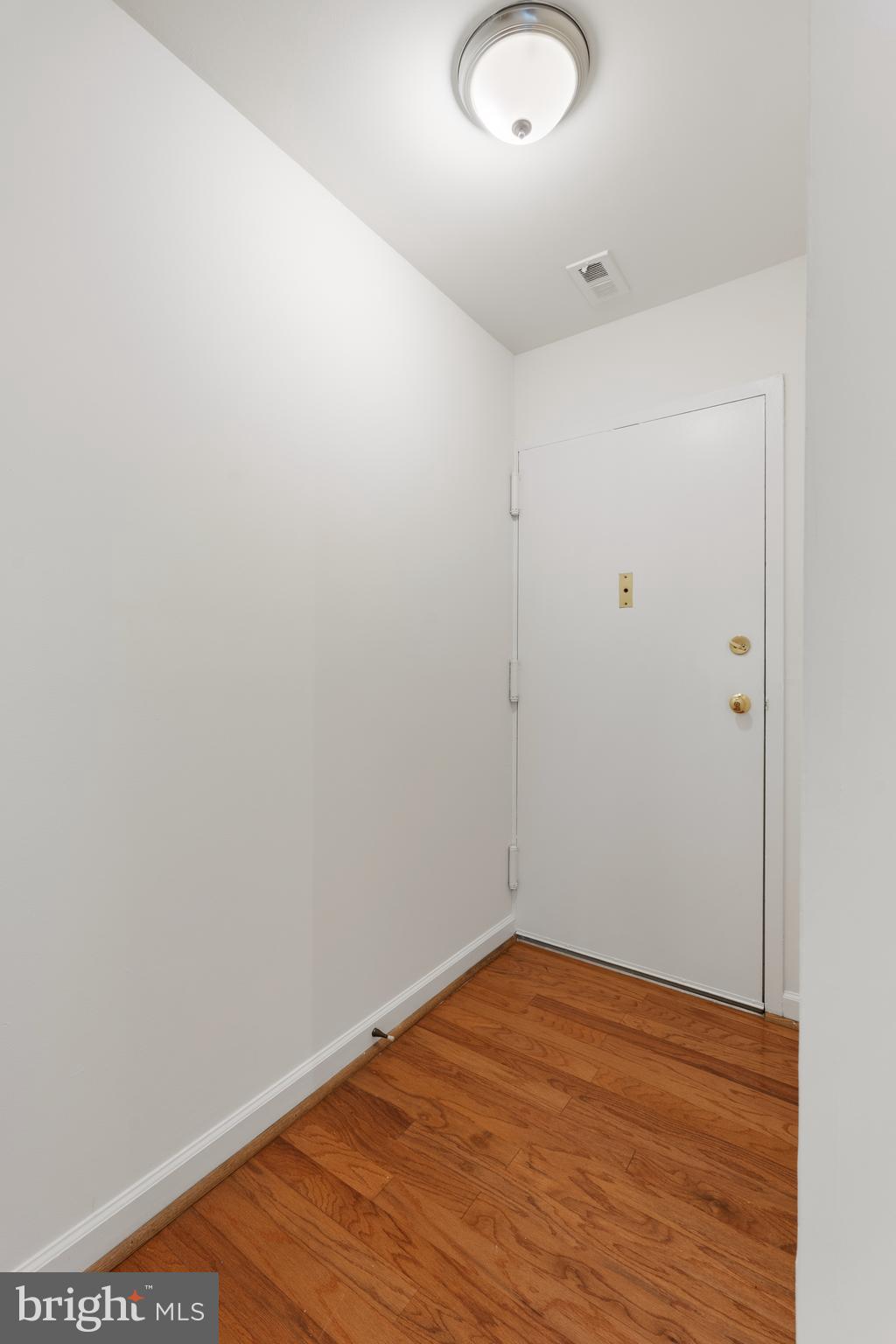 NORMANDIE ON THE LAKE I - Residential