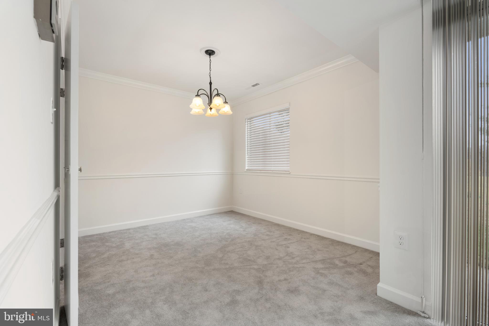 NORMANDIE ON THE LAKE I - Residential