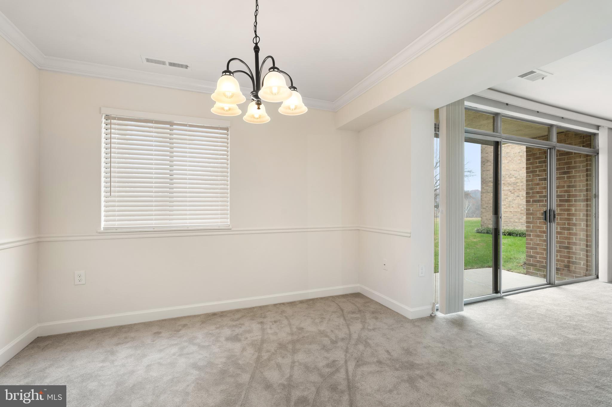 NORMANDIE ON THE LAKE I - Residential