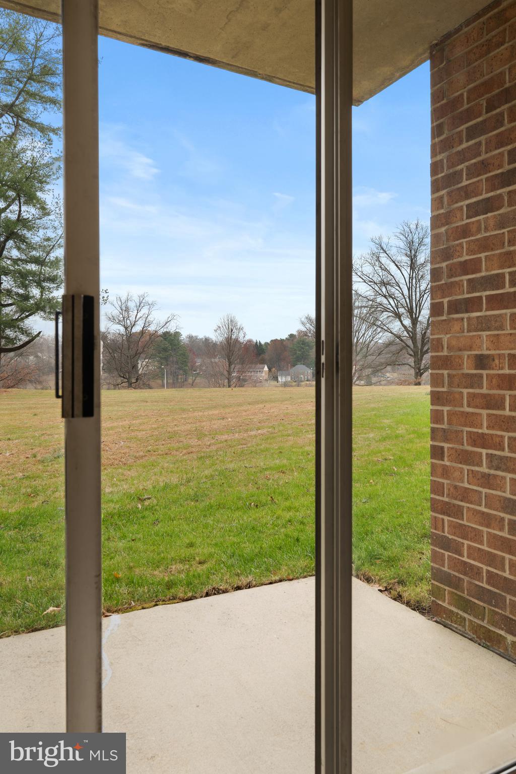 NORMANDIE ON THE LAKE I - Residential