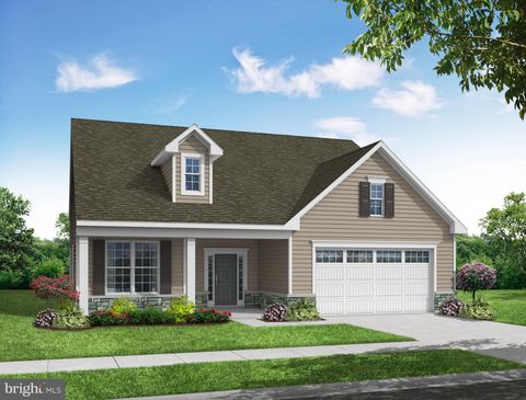 Homes For Sale - 31 Messina Loop<br/> Gloucester County, MULLICA HILL, NJ 08062