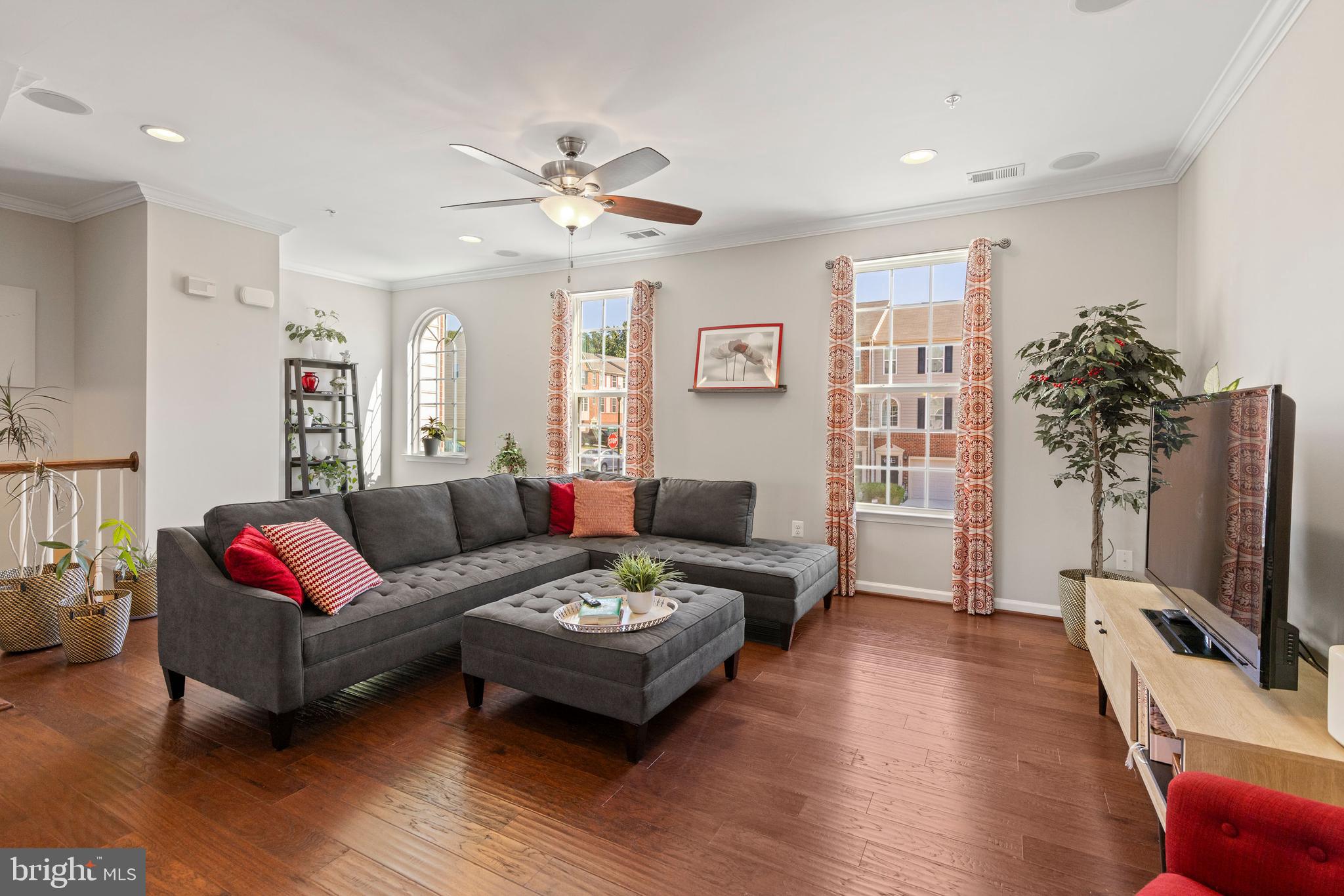159 SACHEM STREET