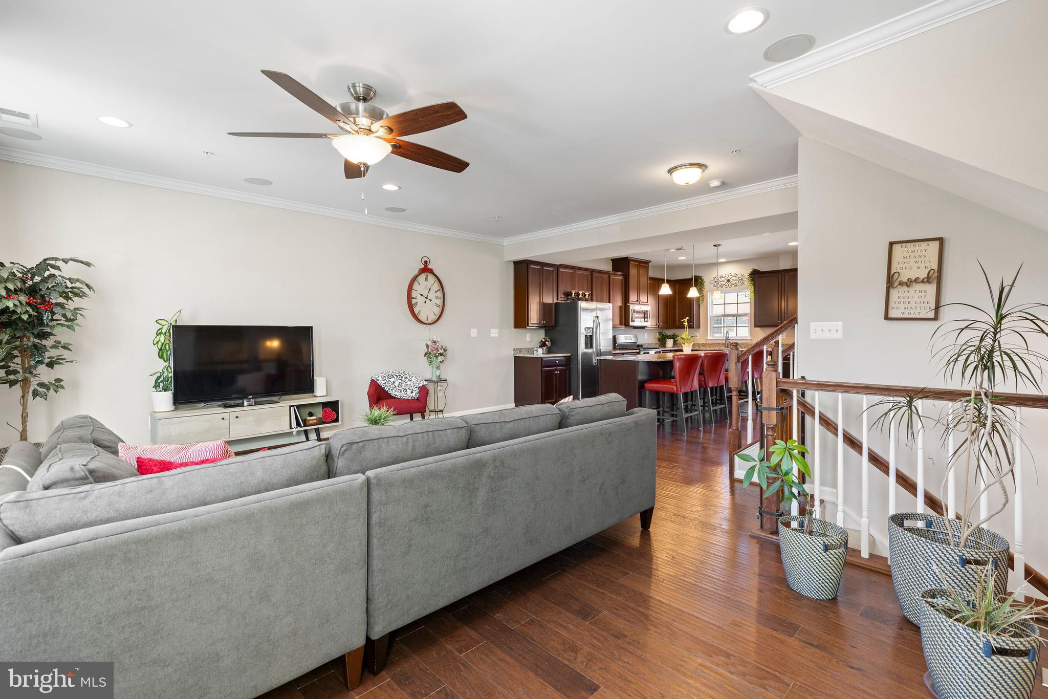 159 SACHEM STREET