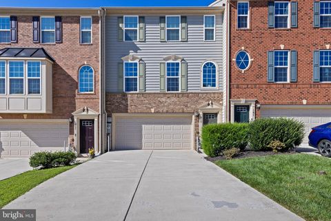 159 SACHEM STREET HAVRE DE GRACE MD 21078