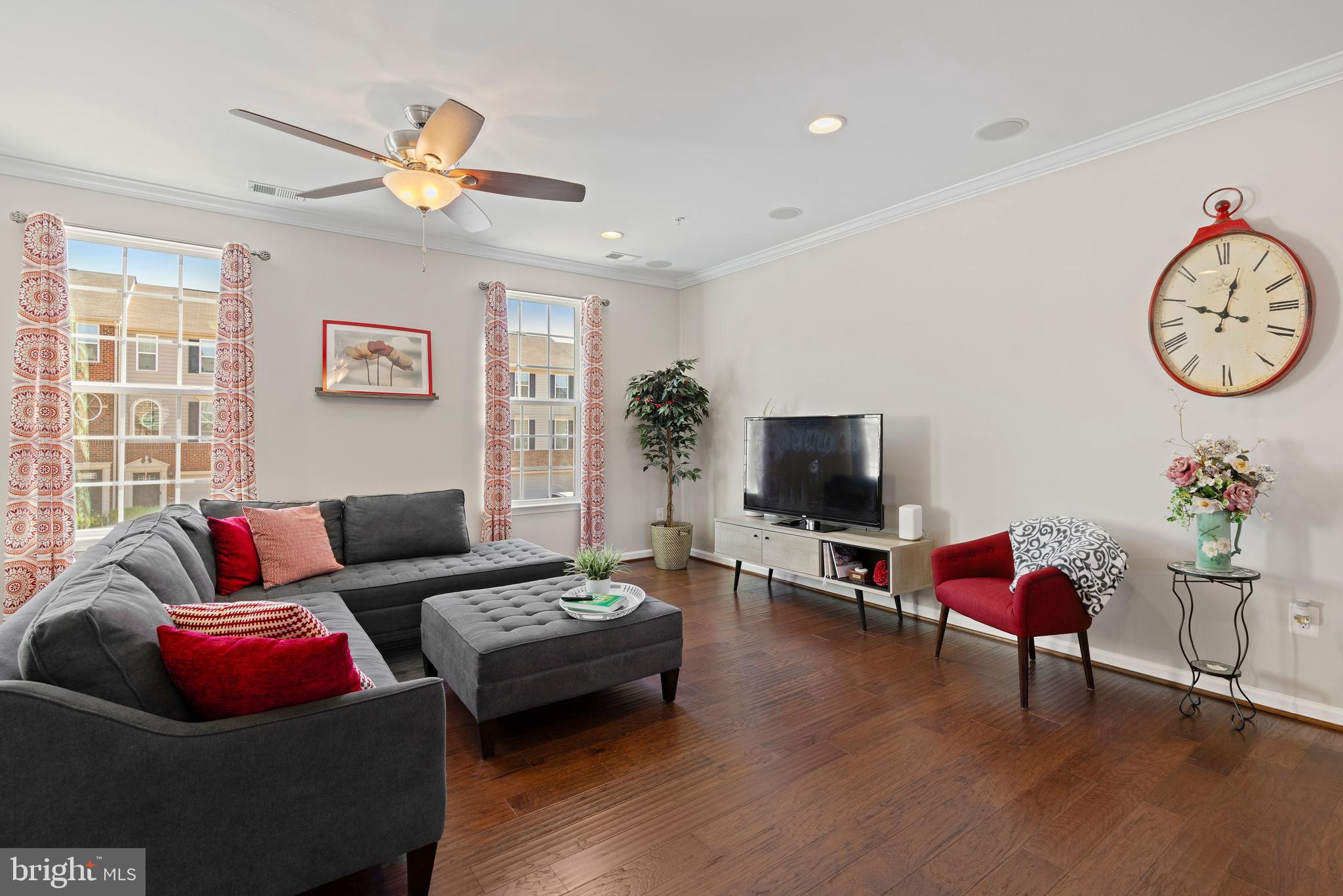 159 SACHEM STREET