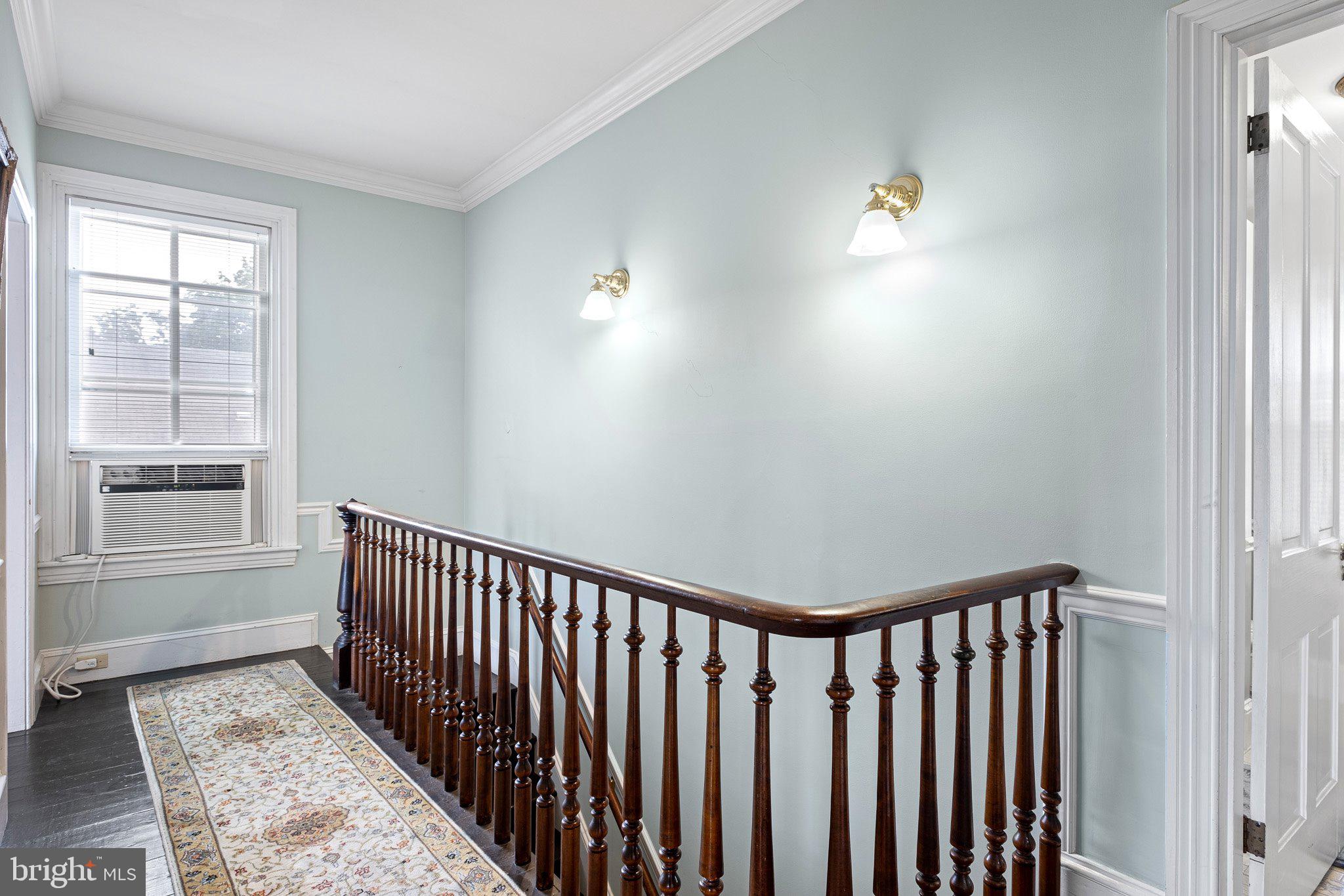 ELKTON - Residential