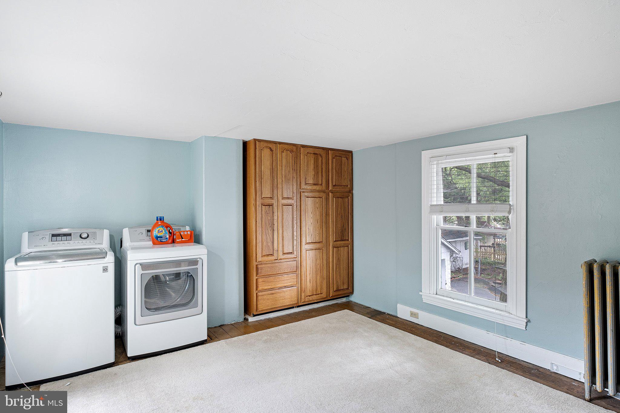 ELKTON - Residential