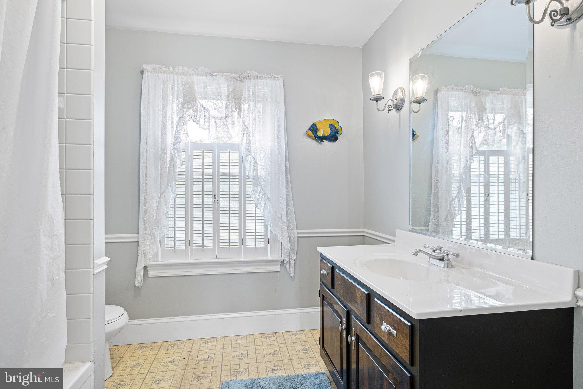 ELKTON - Residential