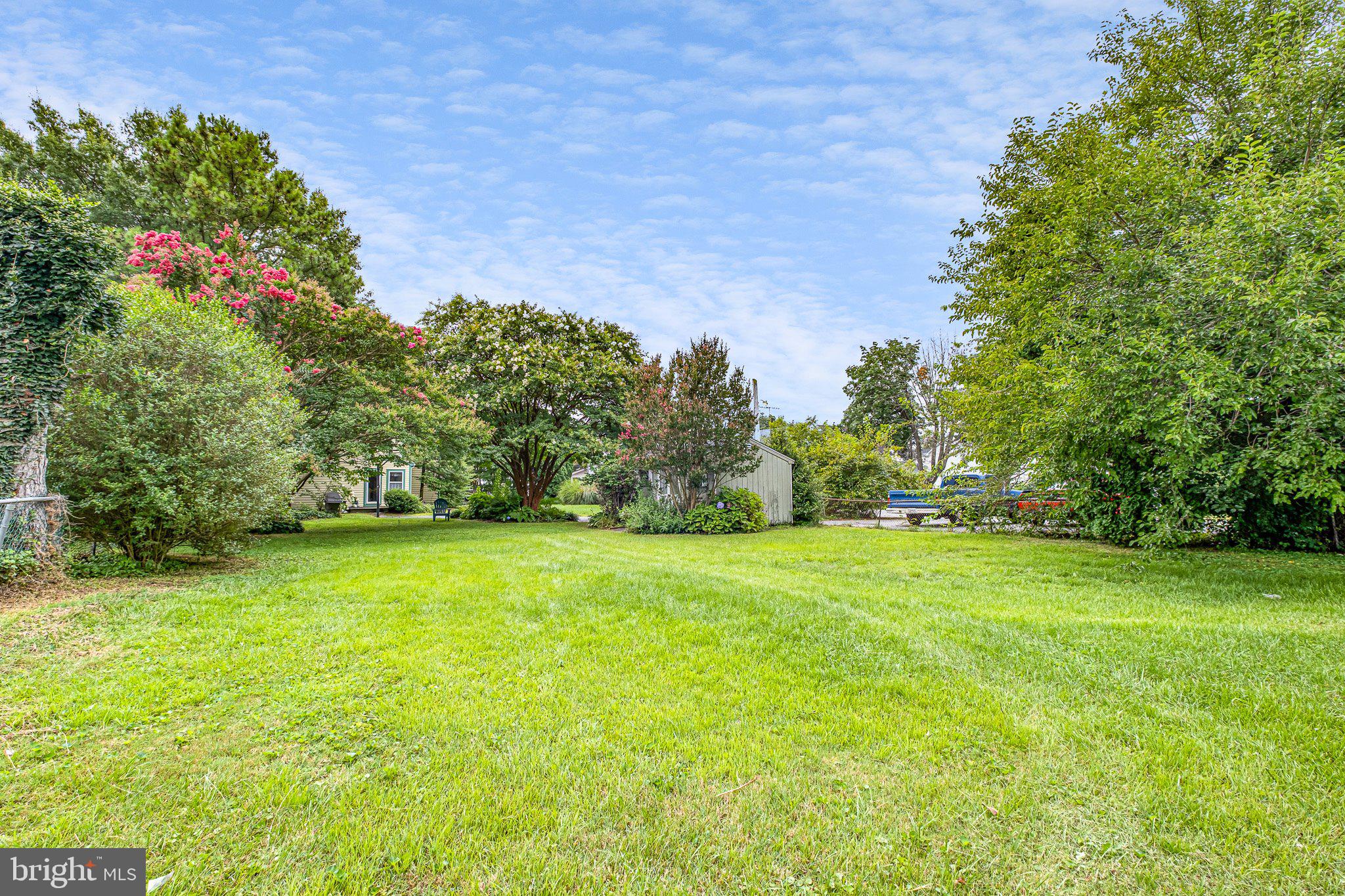 ELKTON - Residential