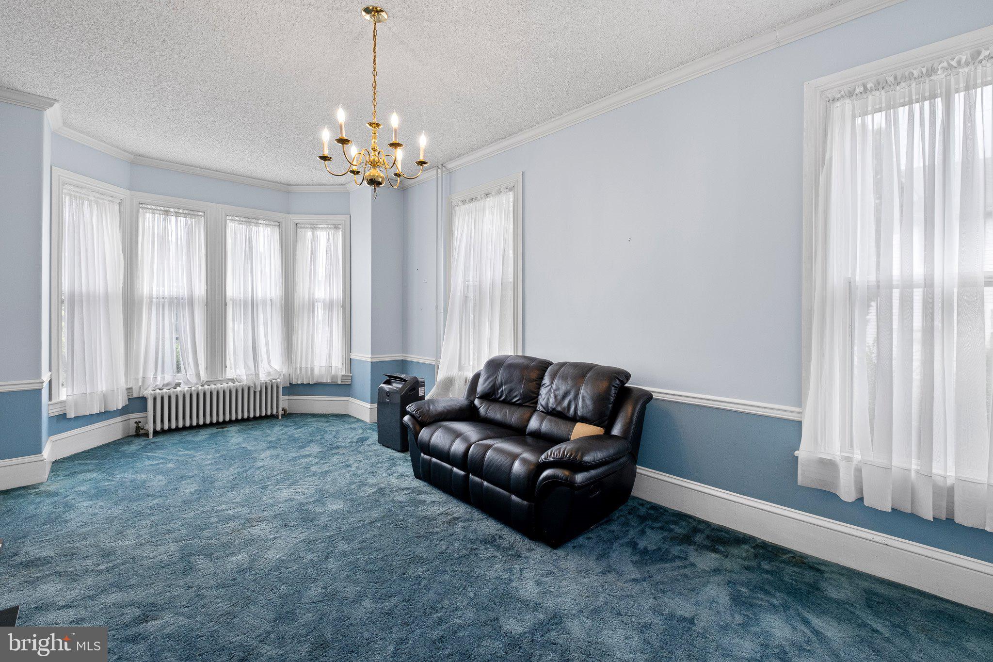 ELKTON - Residential