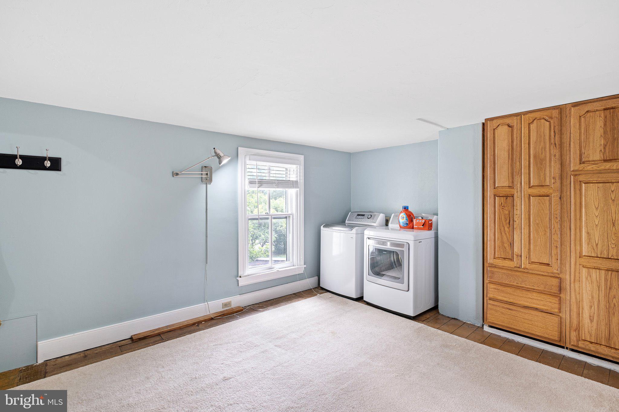 ELKTON - Residential