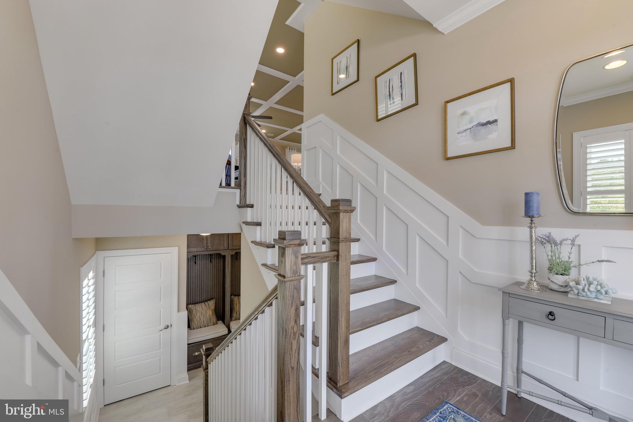 WALDEN - Residential