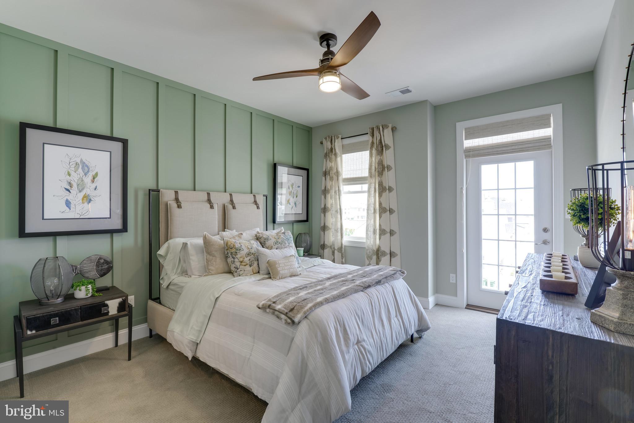 WALDEN - Residential