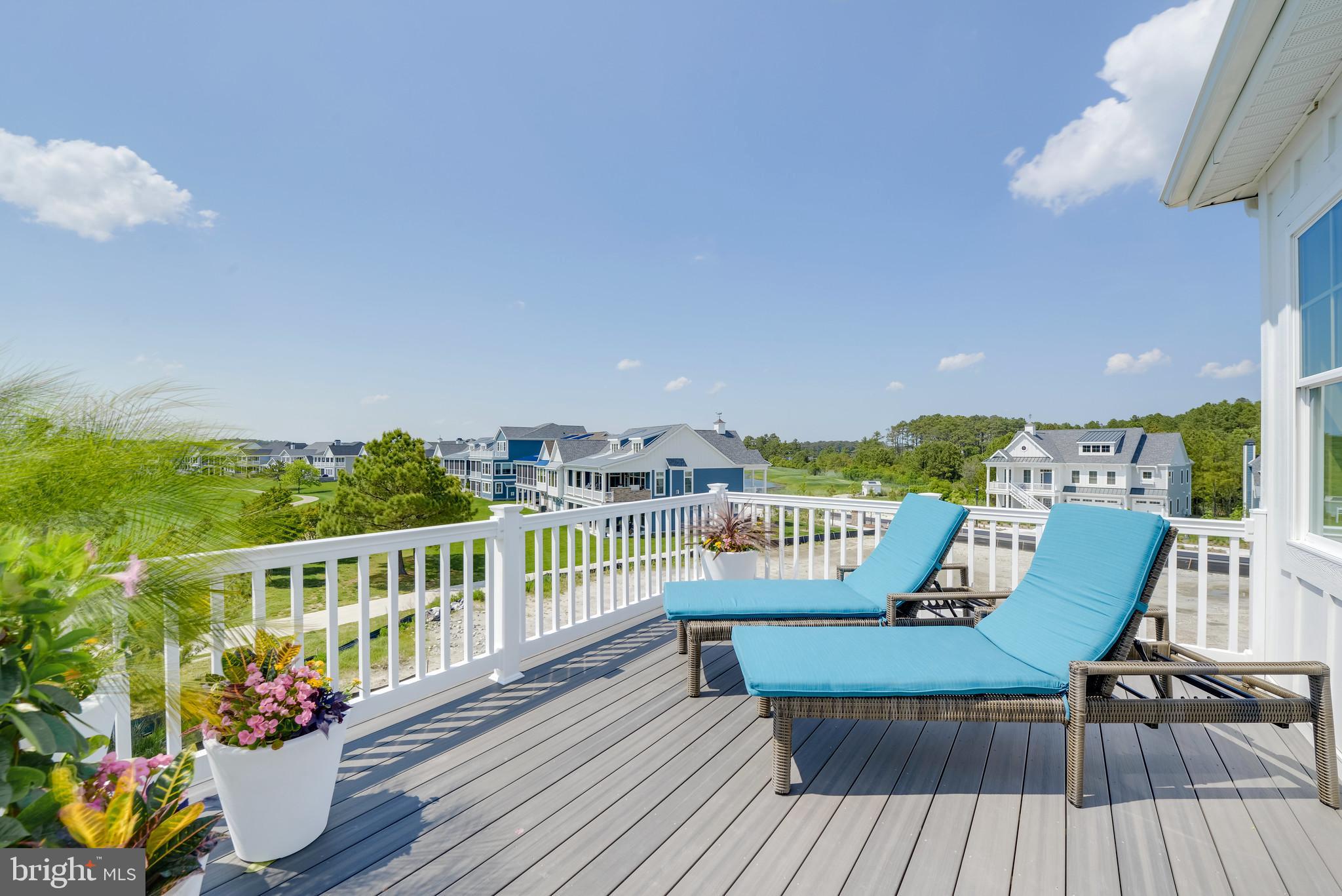 WALDEN - Residential