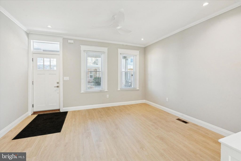 Photo of 2704 Croydon Street, PHILADELPHIA, PA 19137 (MLS # PAPH2577334)