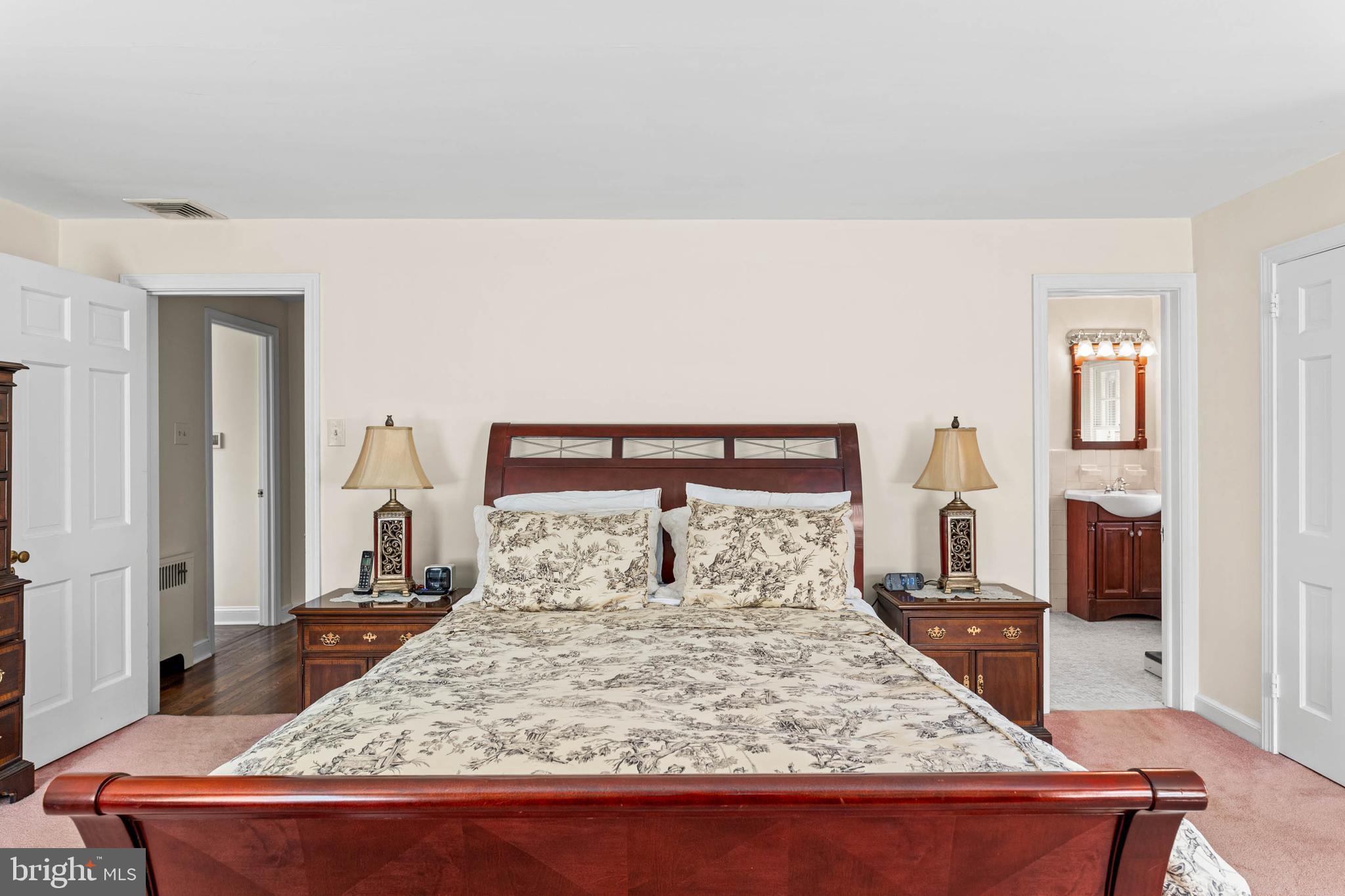 PENN VALLEY - Residential