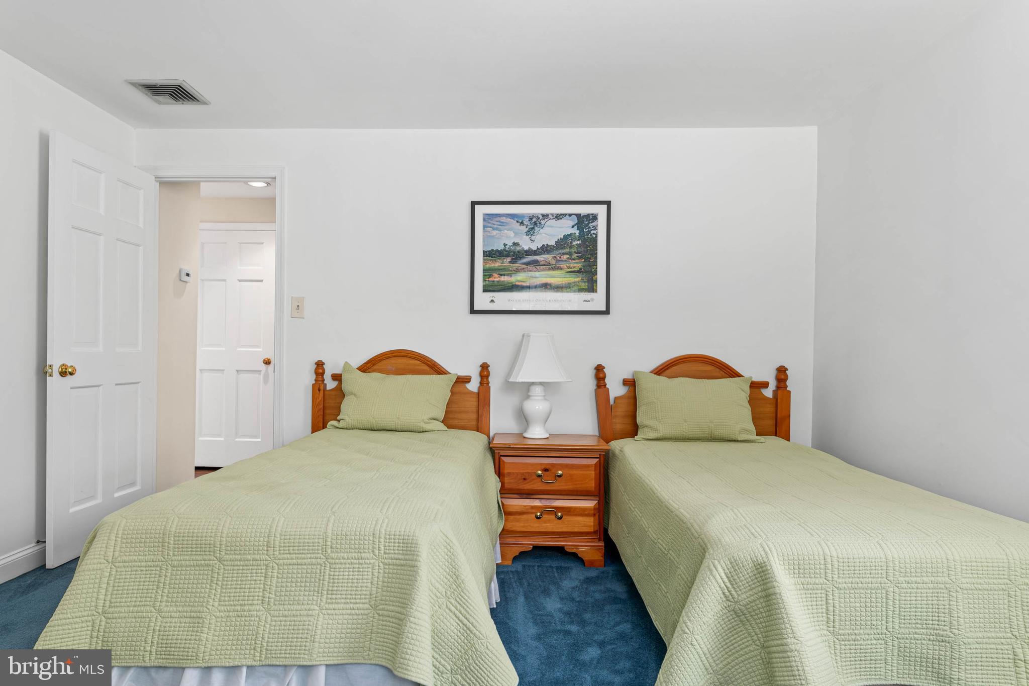 PENN VALLEY - Residential