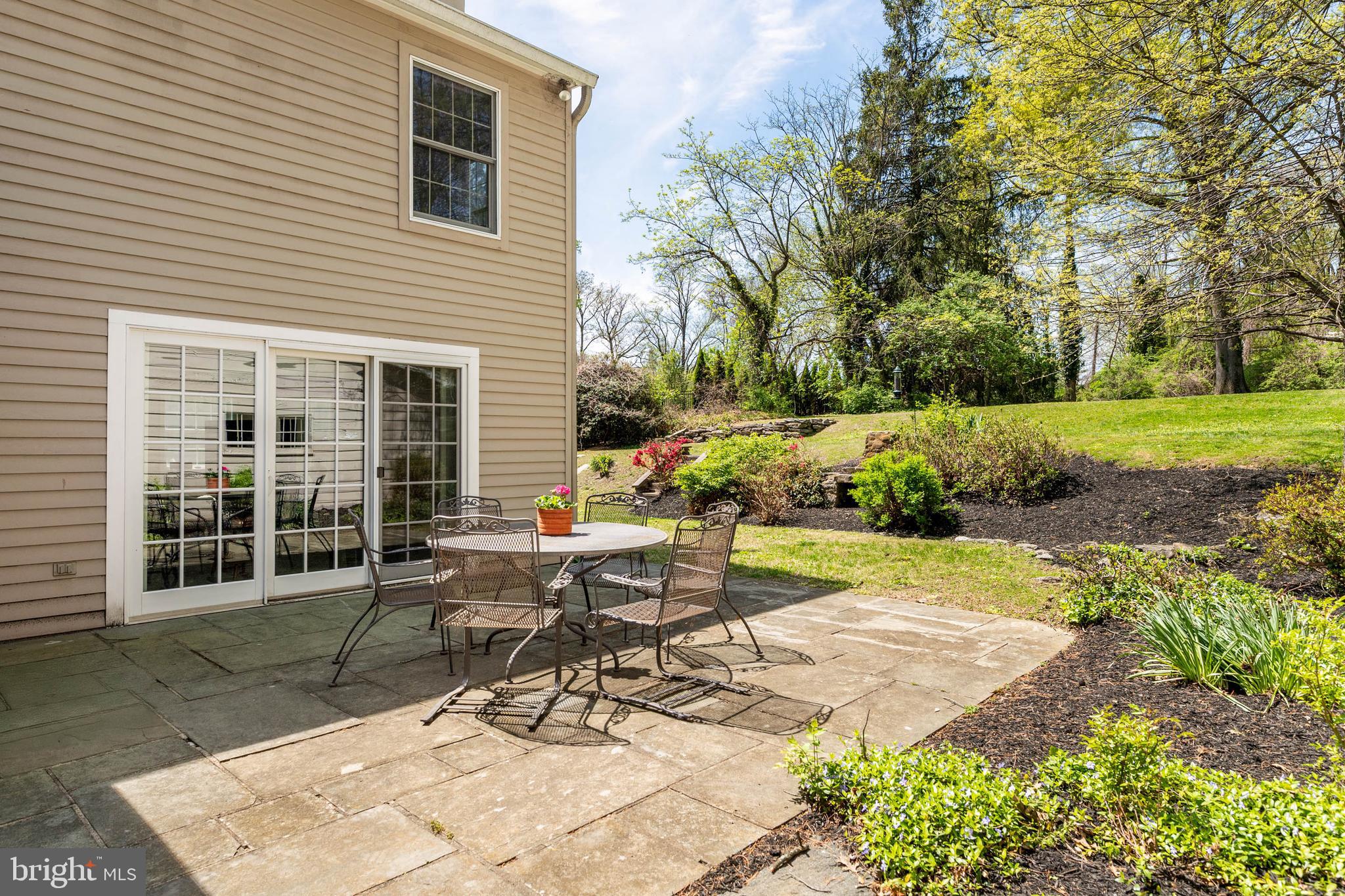 PENN VALLEY - Residential