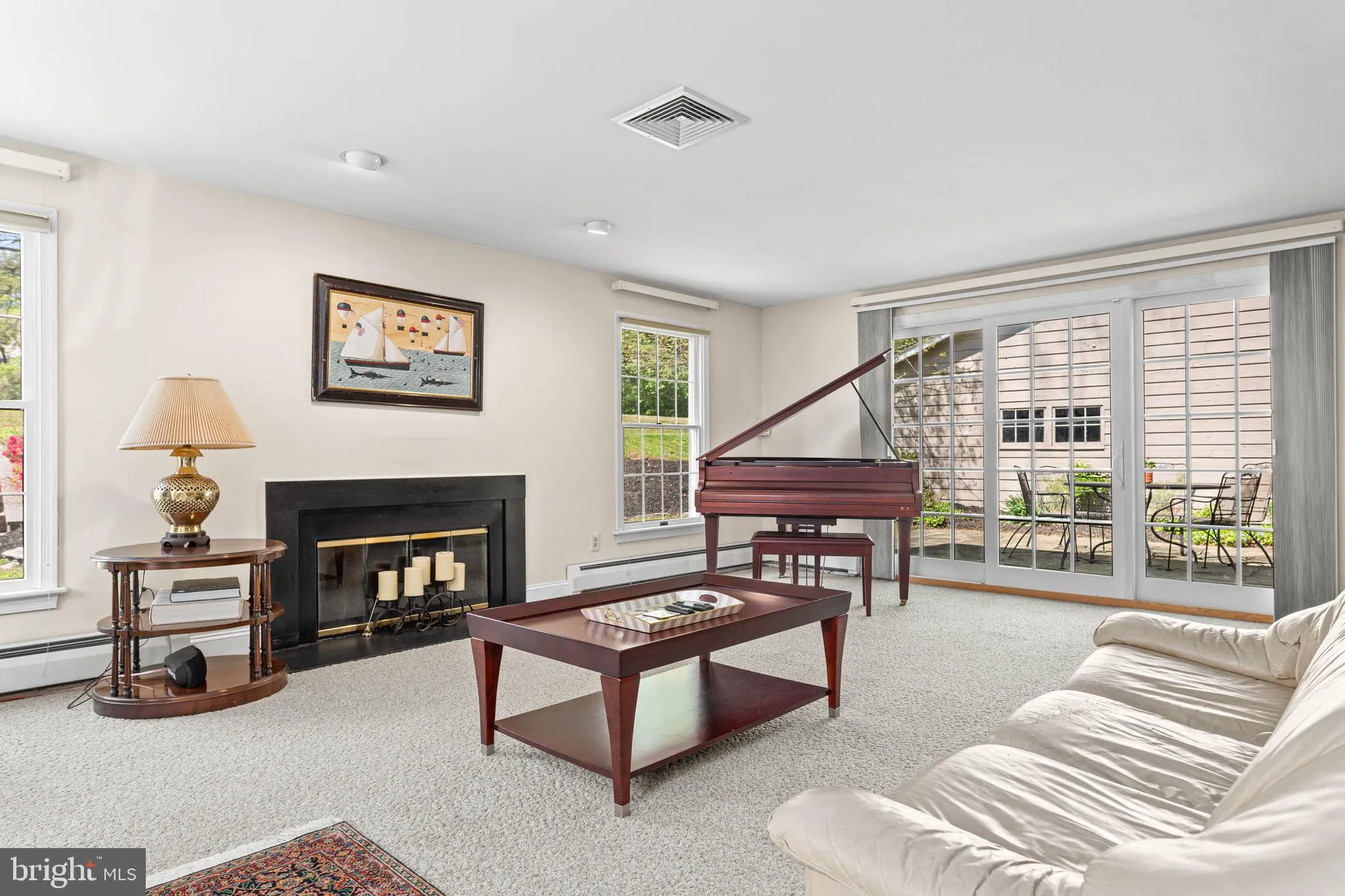 Penn Valley, Pennsylvania 19072, United States, 5 Bedrooms Bedrooms, ,5 BathroomsBathrooms,Residential,Pending,117192