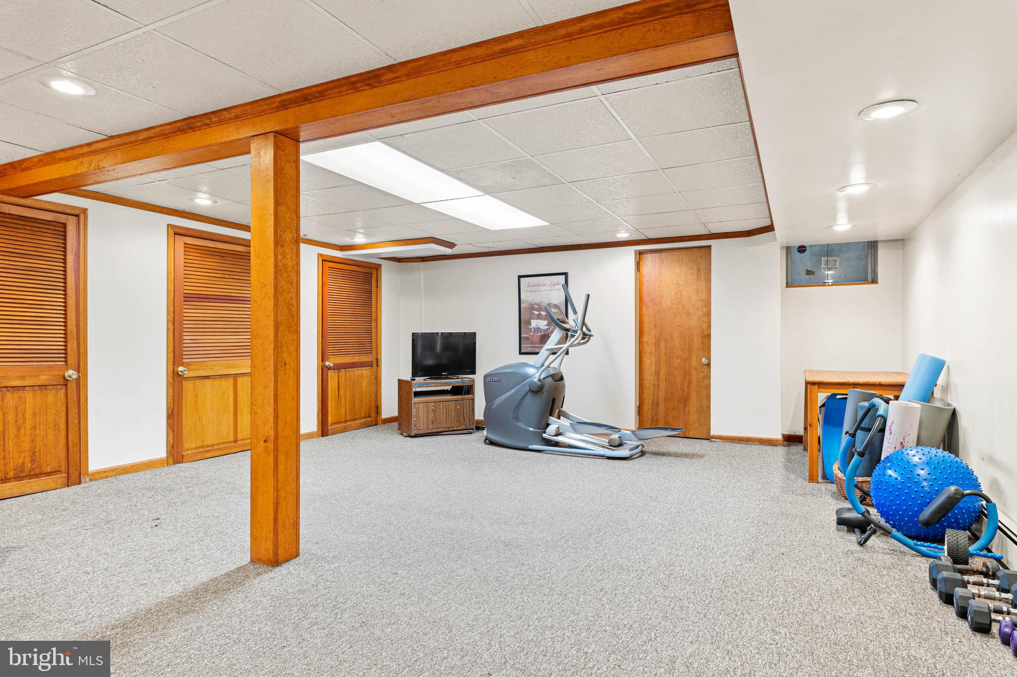 PENN VALLEY - Residential