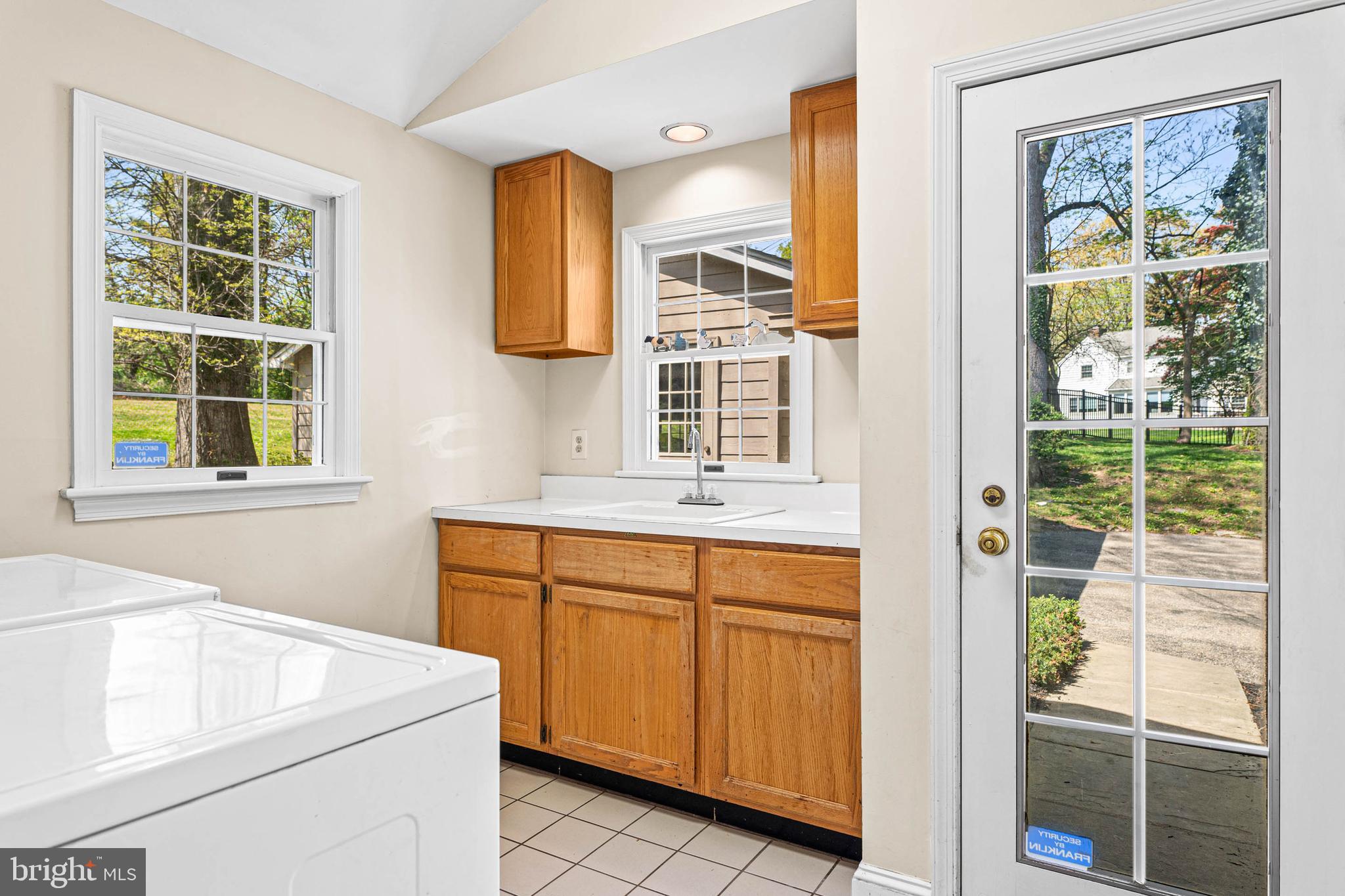 PENN VALLEY - Residential