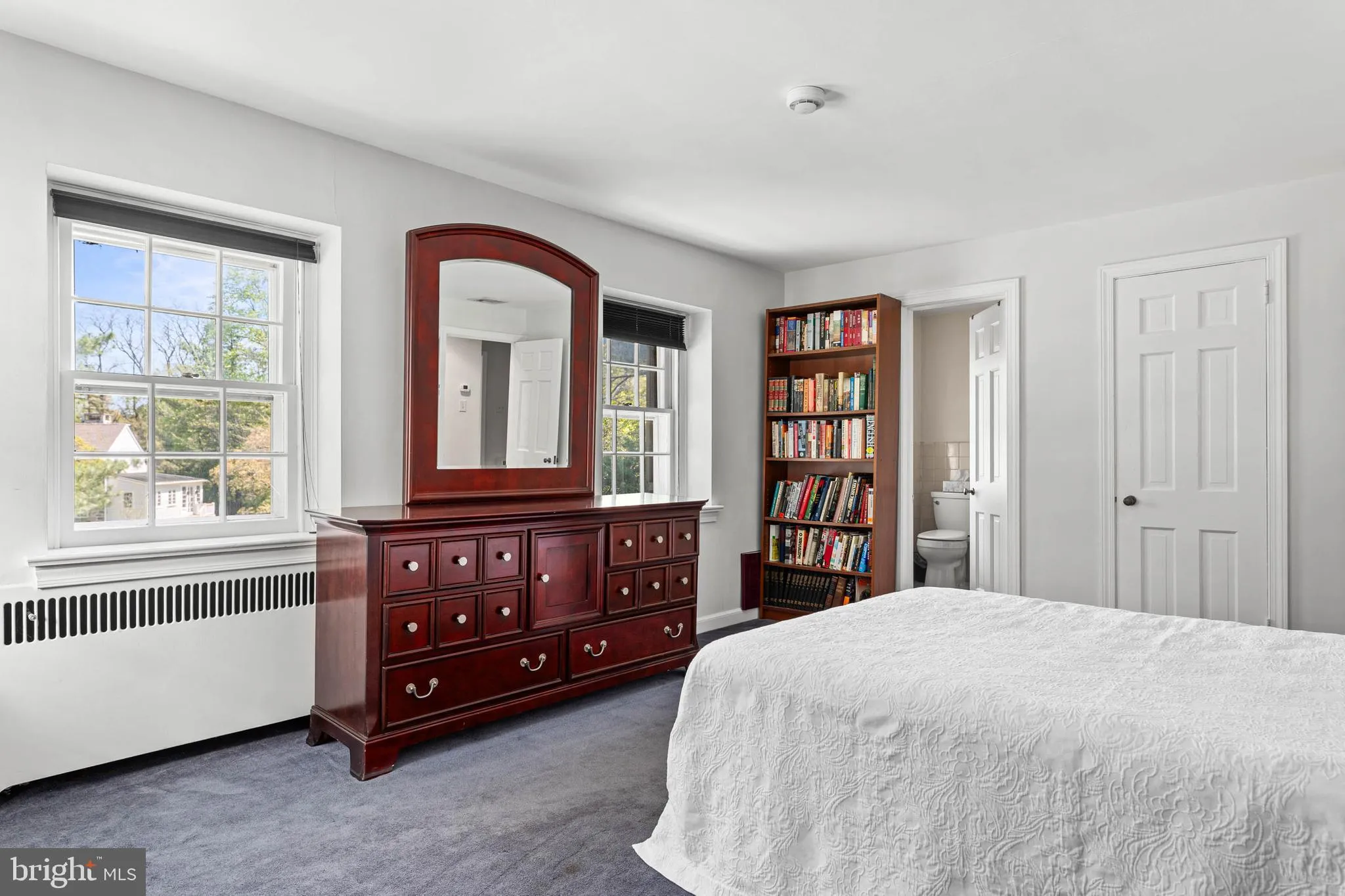 Penn Valley, Pennsylvania 19072, United States, 5 Bedrooms Bedrooms, ,5 BathroomsBathrooms,Residential,Pending,117192