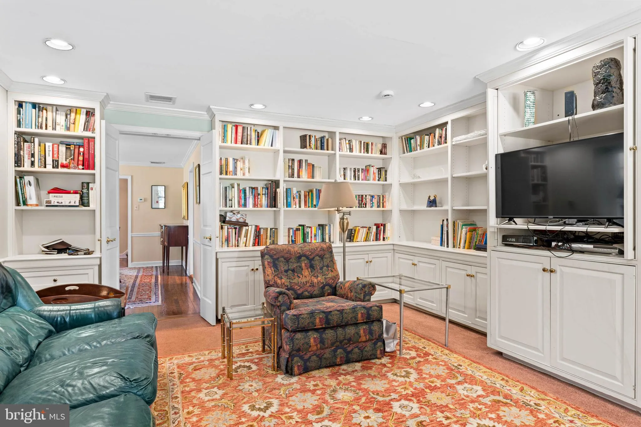 Penn Valley, Pennsylvania 19072, United States, 5 Bedrooms Bedrooms, ,5 BathroomsBathrooms,Residential,Pending,117192