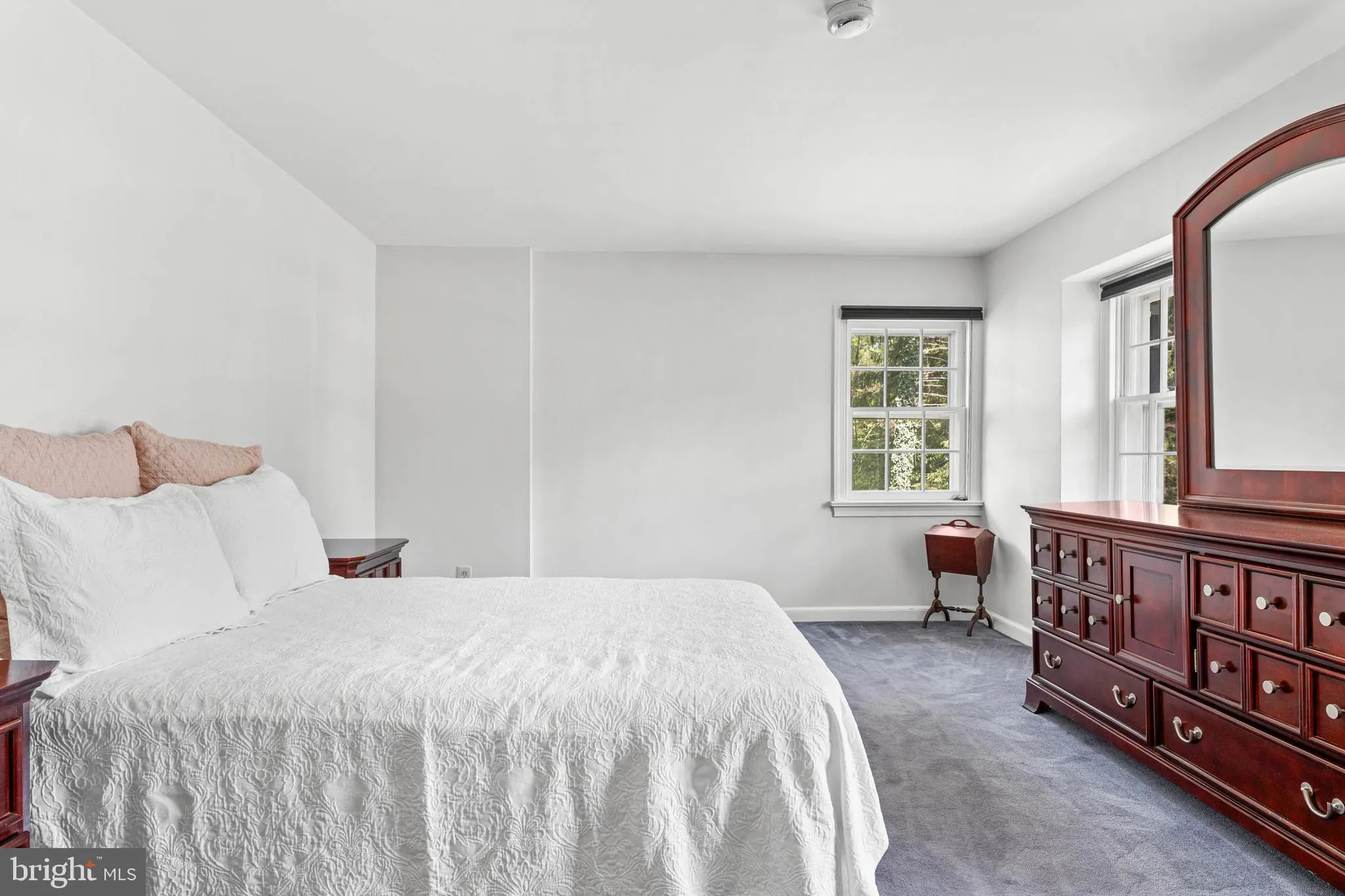 Penn Valley, Pennsylvania 19072, United States, 5 Bedrooms Bedrooms, ,5 BathroomsBathrooms,Residential,Pending,117192