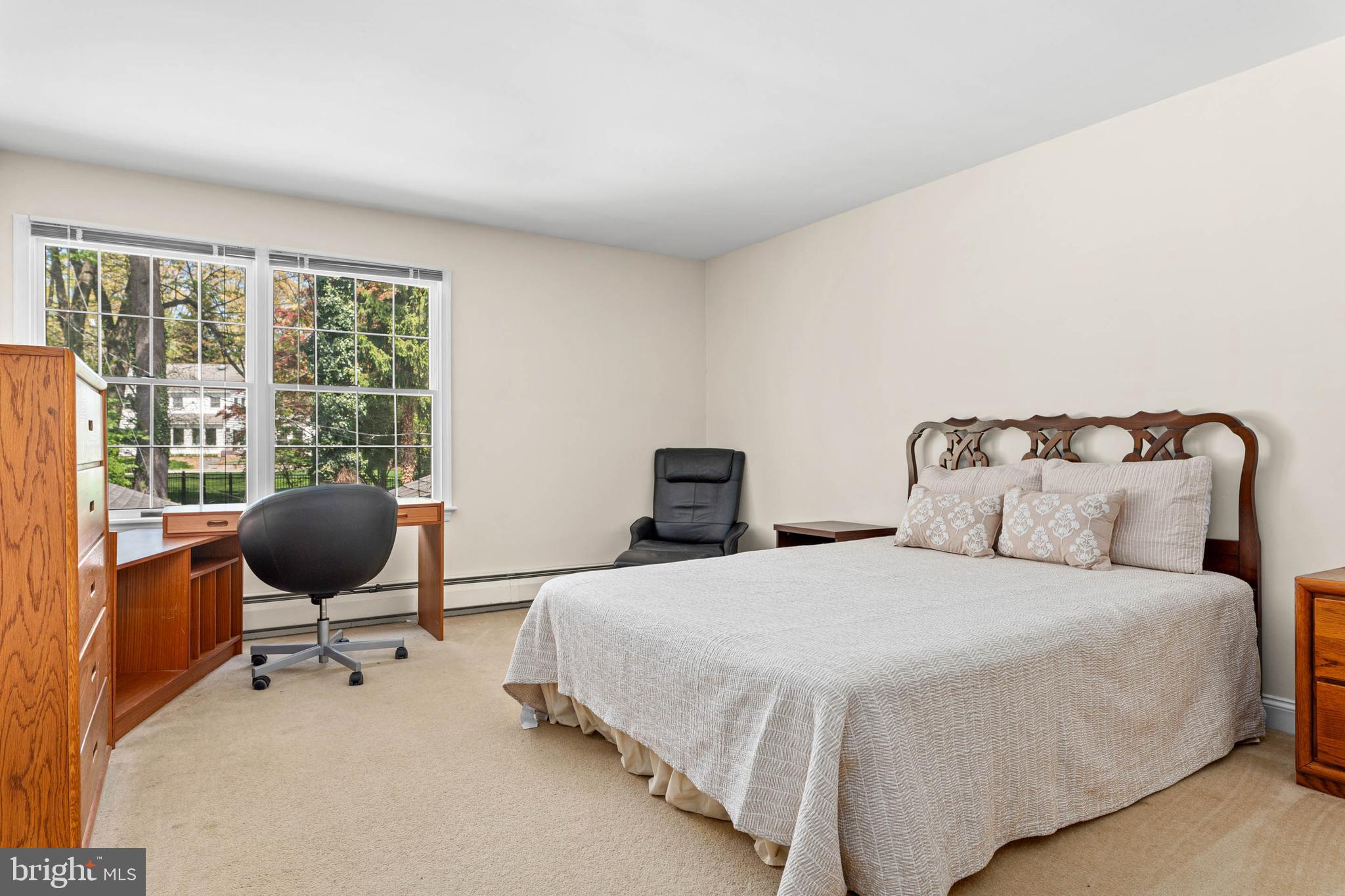 PENN VALLEY - Residential