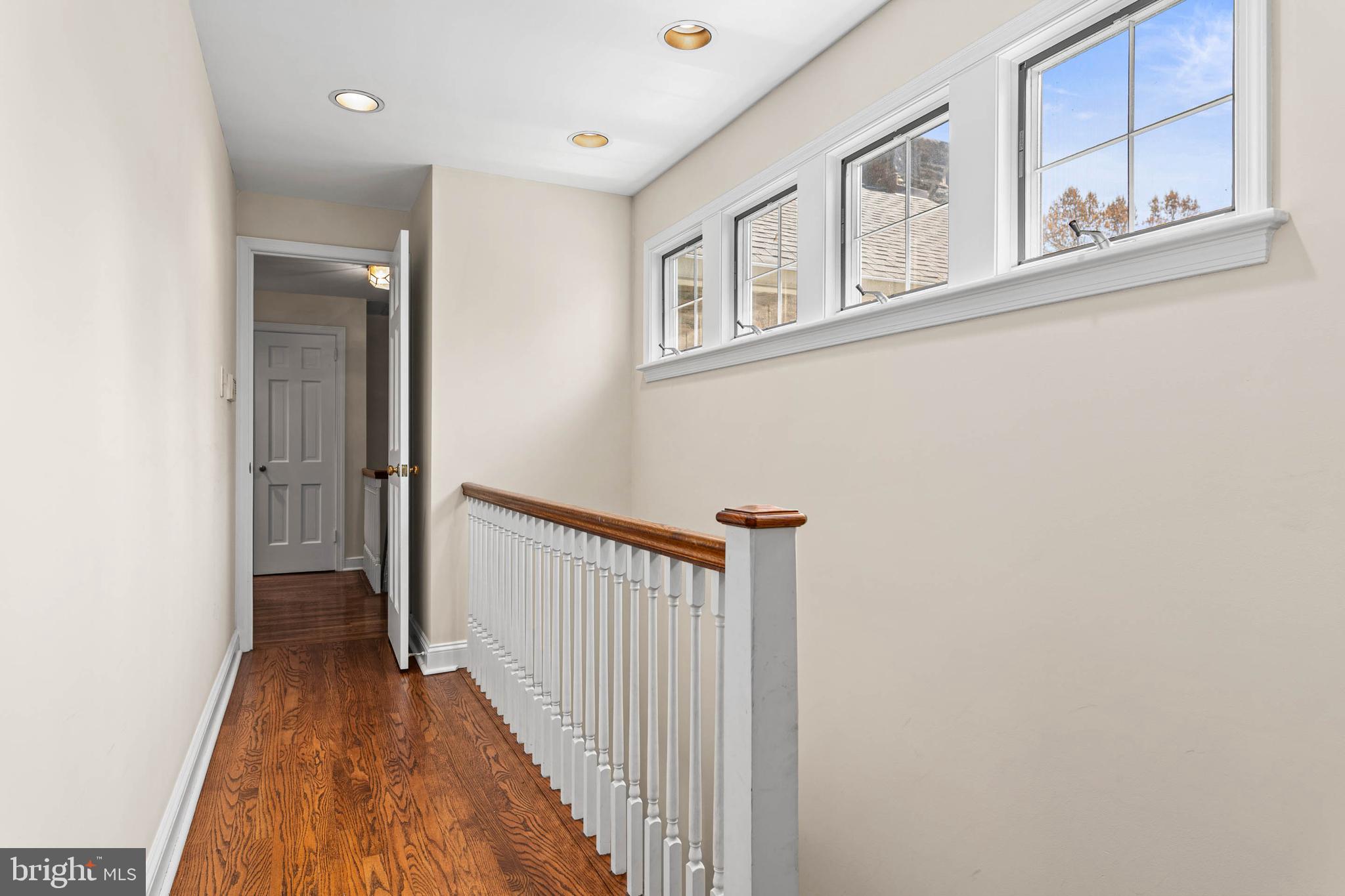 PENN VALLEY - Residential