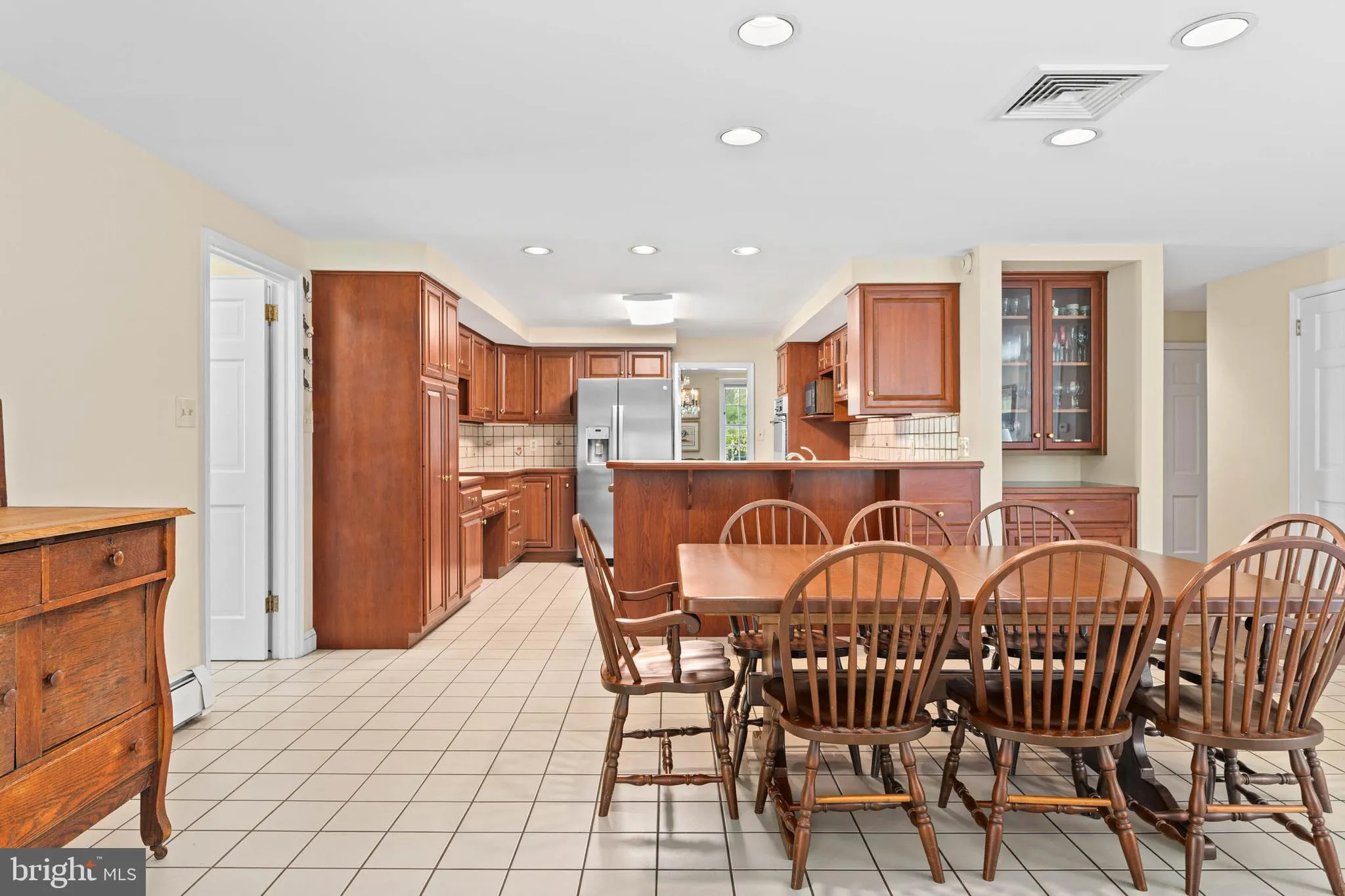 Penn Valley, Pennsylvania 19072, United States, 5 Bedrooms Bedrooms, ,5 BathroomsBathrooms,Residential,Pending,117192