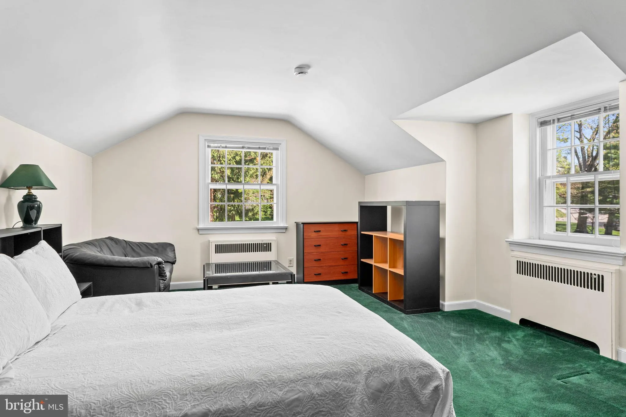 Penn Valley, Pennsylvania 19072, United States, 5 Bedrooms Bedrooms, ,5 BathroomsBathrooms,Residential,Pending,117192