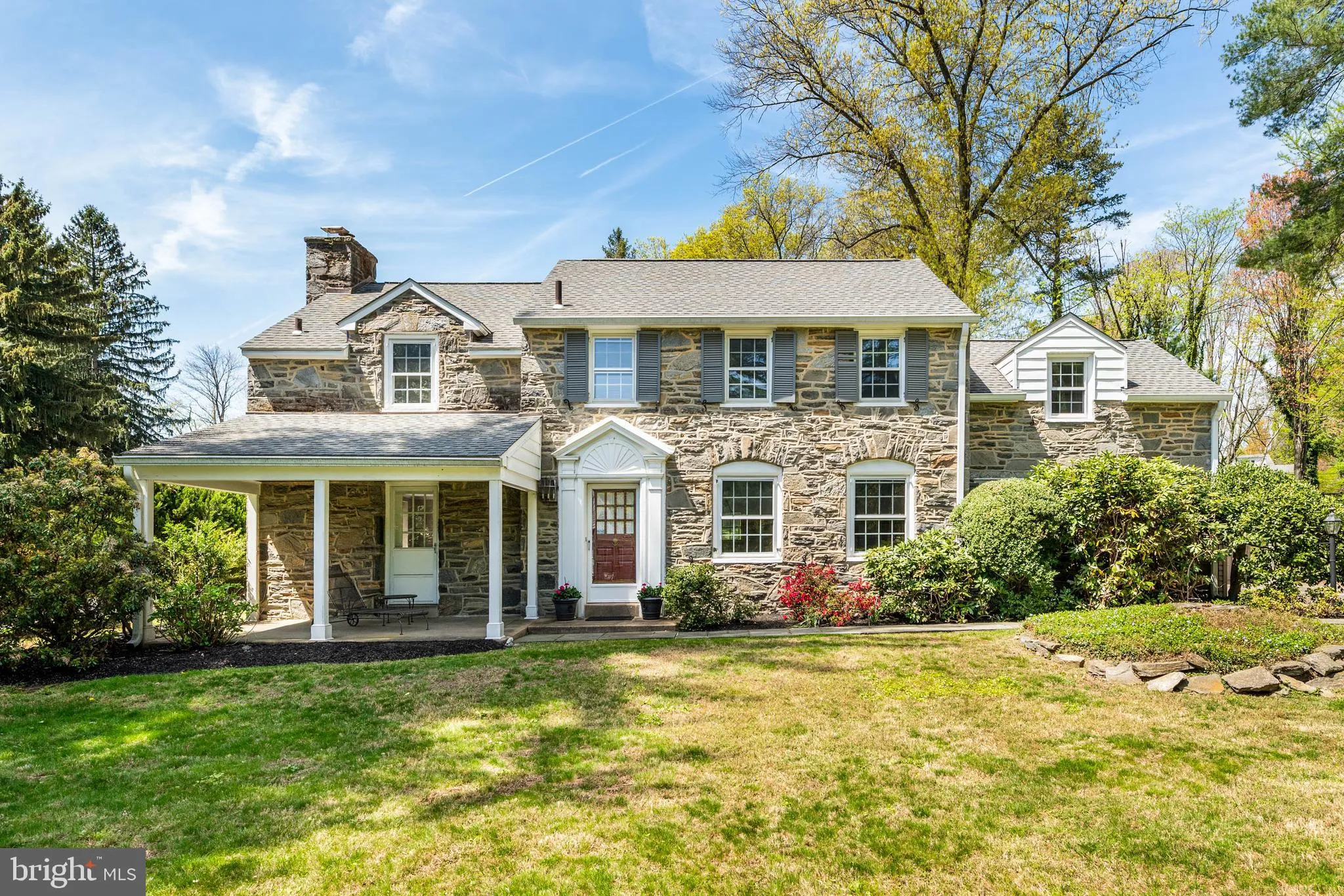 Penn Valley, Pennsylvania 19072, United States, 5 Bedrooms Bedrooms, ,5 BathroomsBathrooms,Residential,Pending,117192