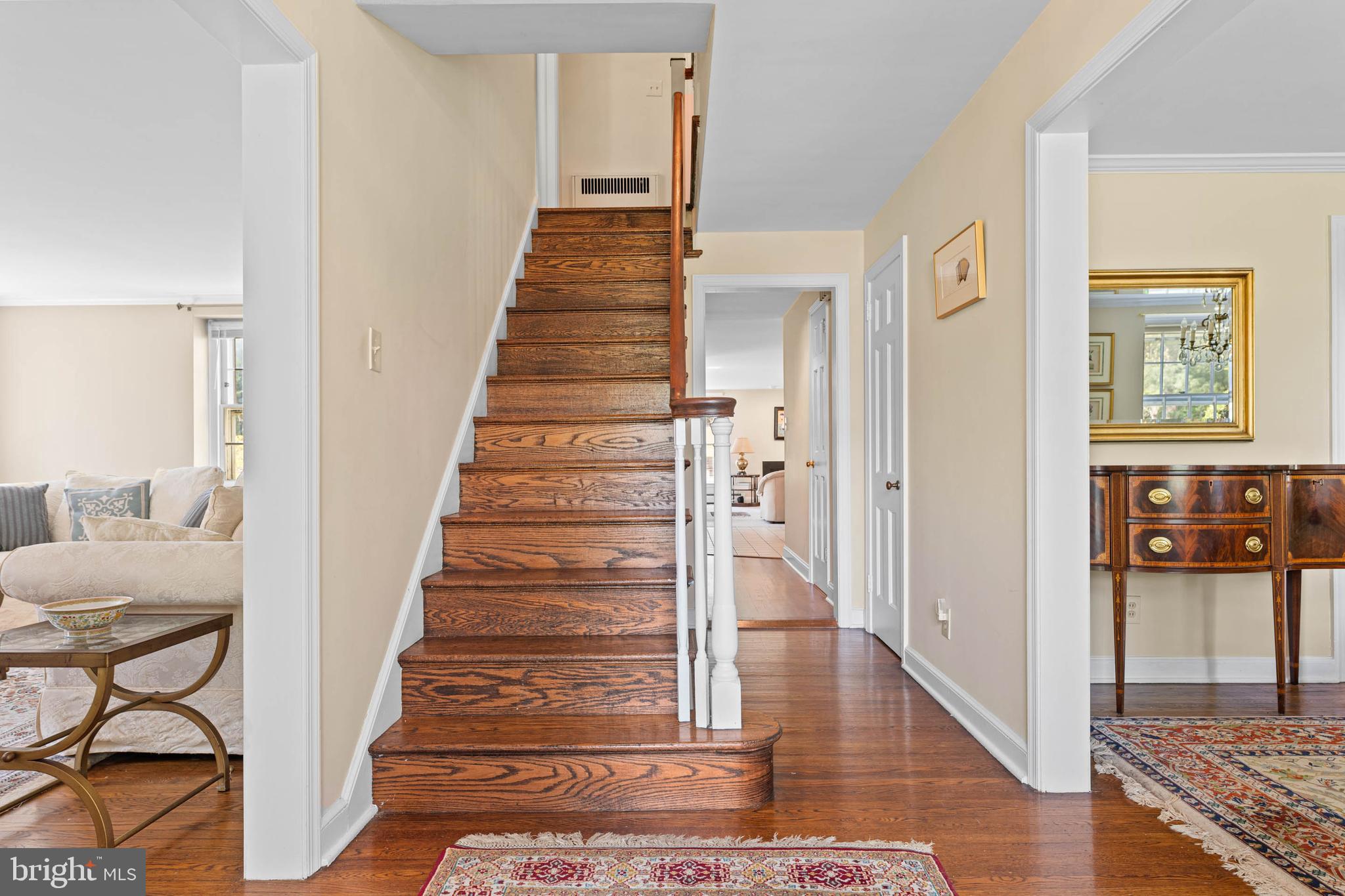 PENN VALLEY - Residential