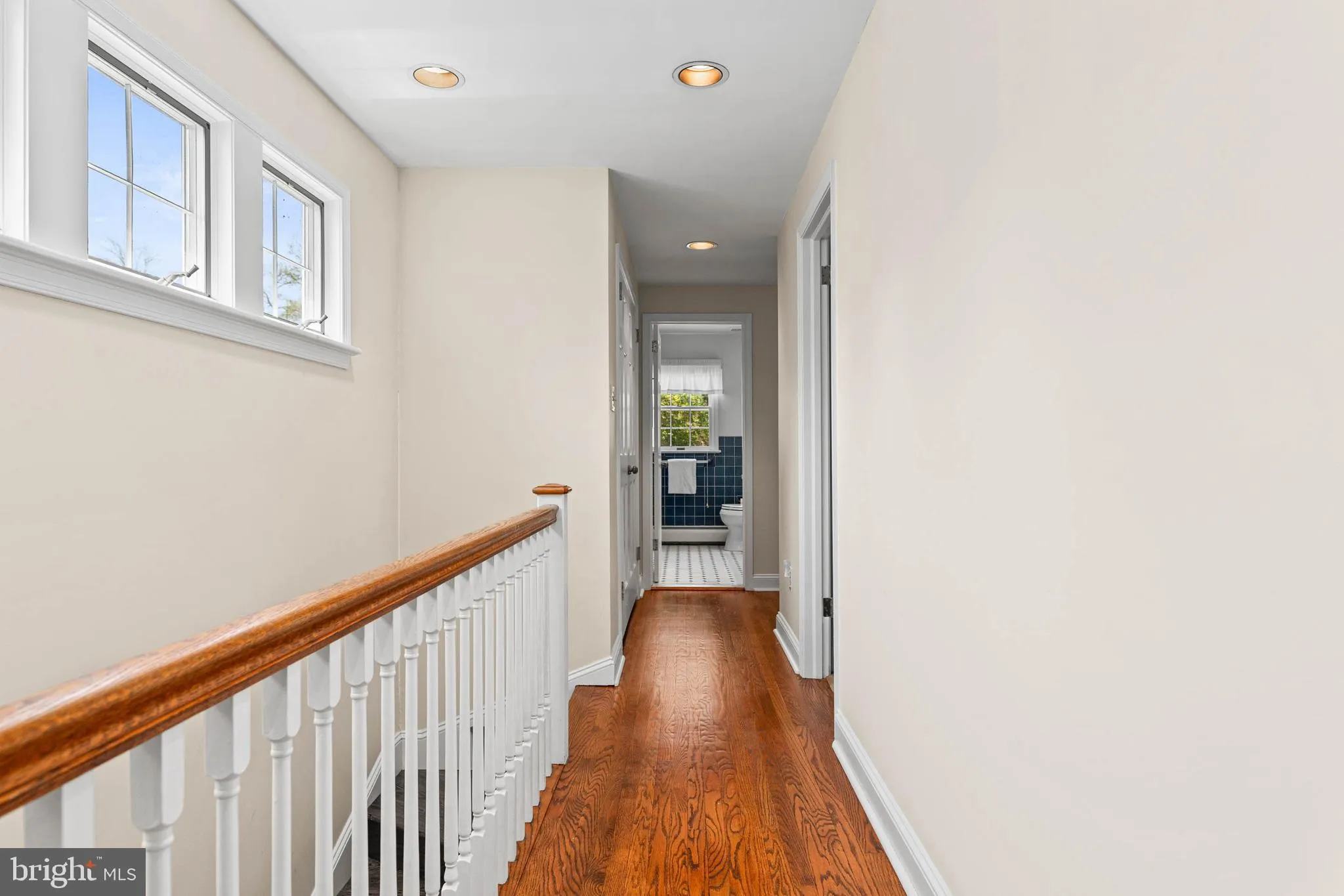 Penn Valley, Pennsylvania 19072, United States, 5 Bedrooms Bedrooms, ,5 BathroomsBathrooms,Residential,Pending,117192