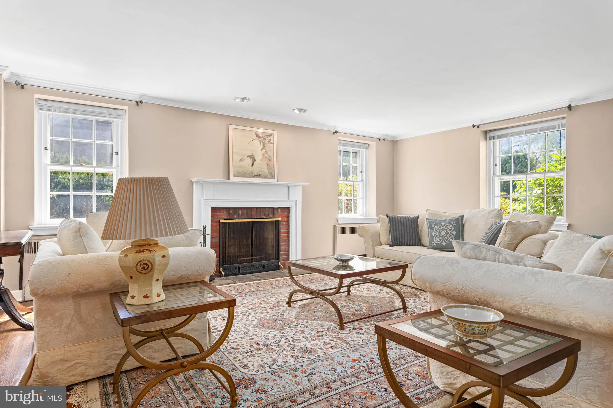 Penn Valley, Pennsylvania 19072, United States, 5 Bedrooms Bedrooms, ,5 BathroomsBathrooms,Residential,Pending,117192